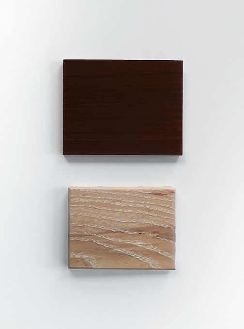 IMG_3293-Edited-2-Crop