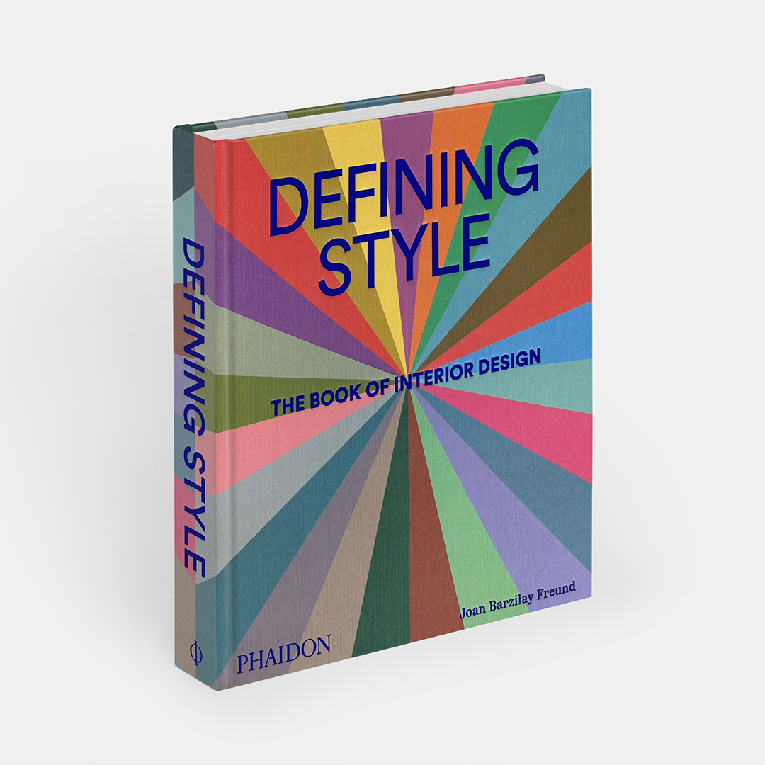 Defining Style En 6781 3d Standing Front 3880