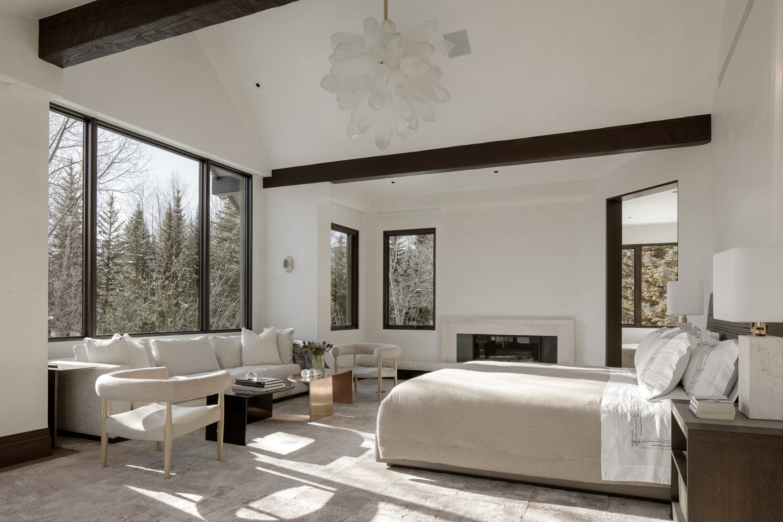 P&I-364-Pit-JC Buck-HR-10_webt