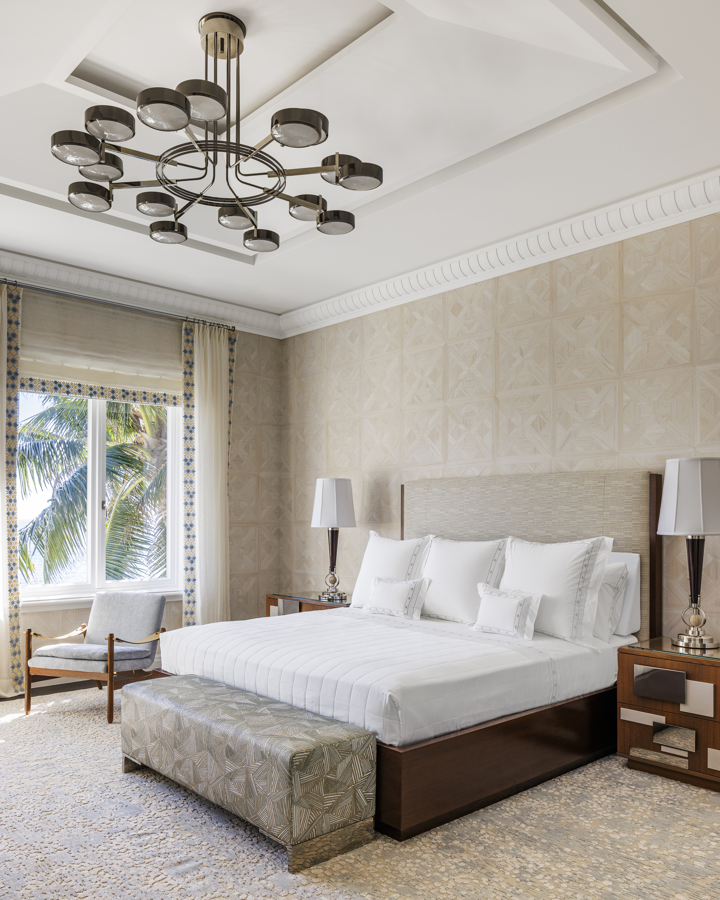 P&I-618-Gol-Kris-Tamburello-HR-669_webt