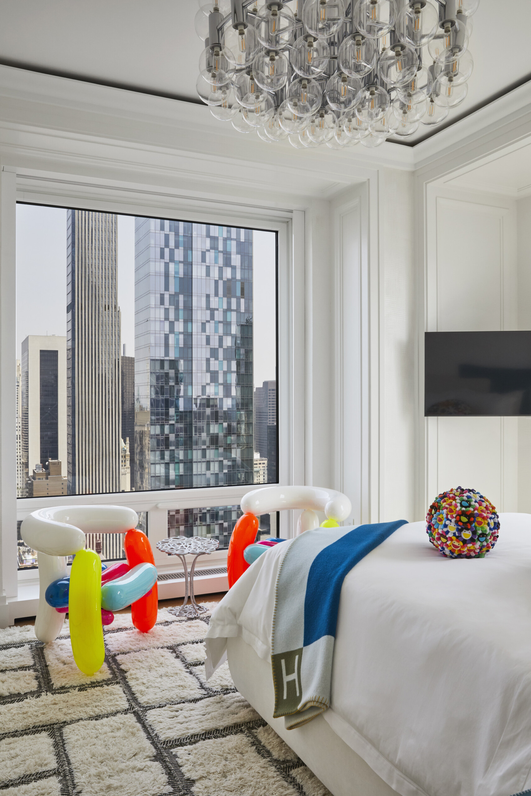 P&I-655-Got-Genevieve Garruppo-HR-203_webt