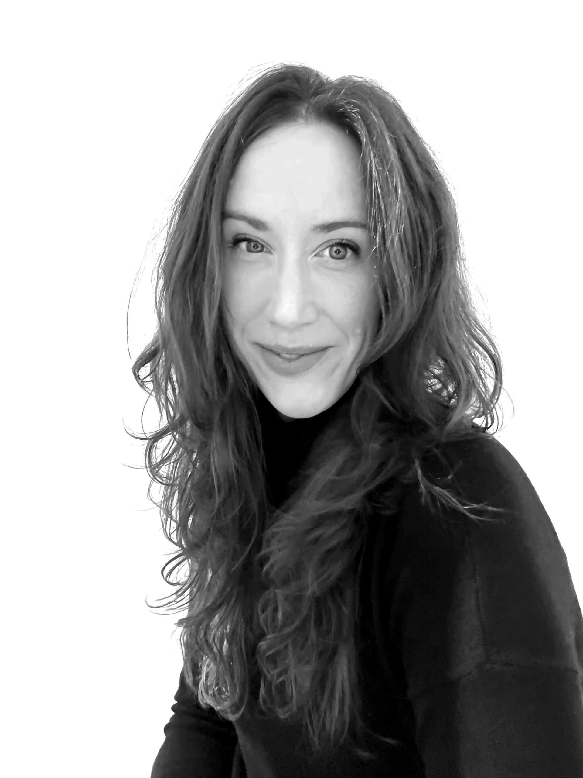 RUNE, New York_Founder Jessica Kalweit_1