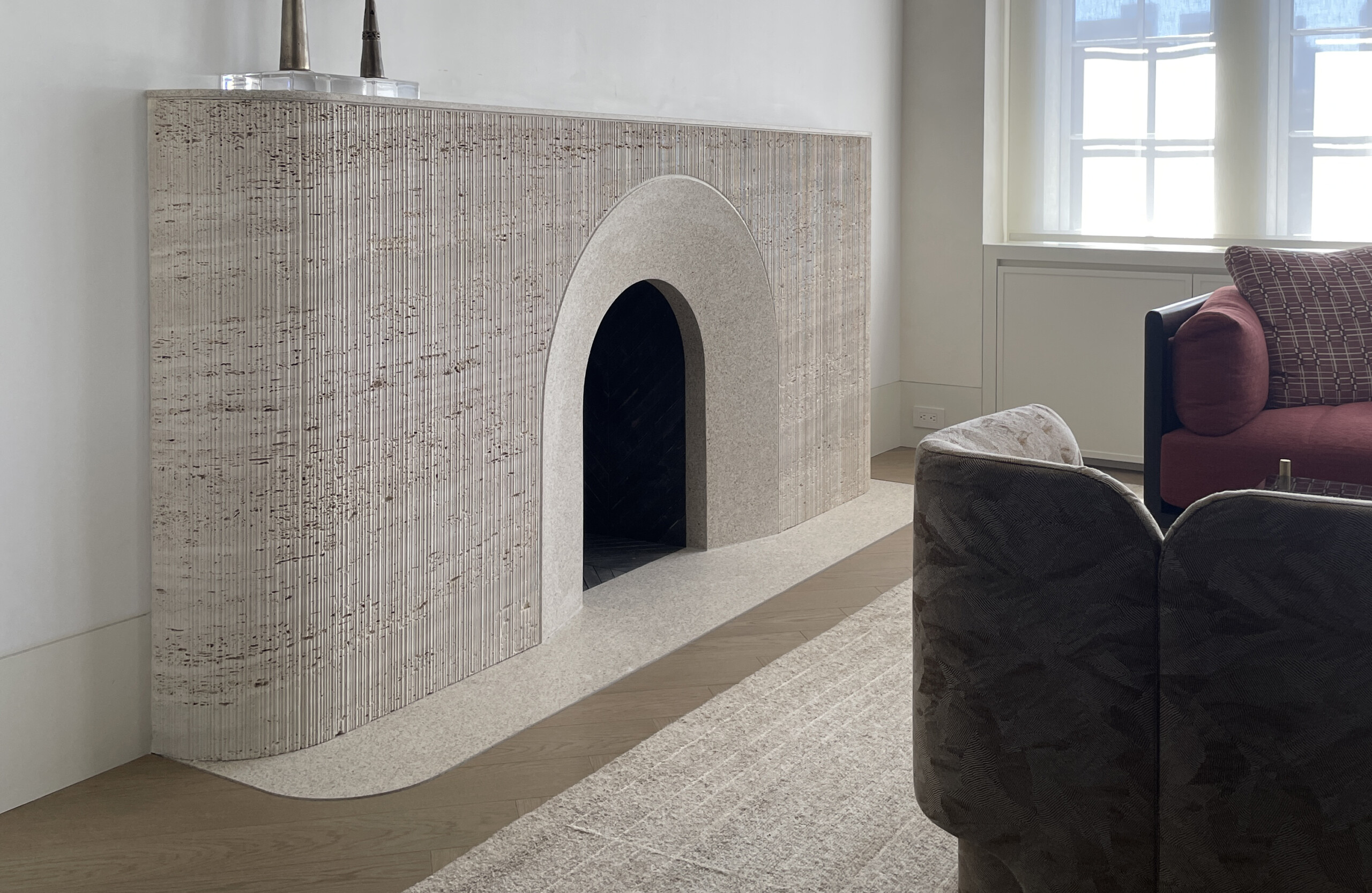 living room-photo 15