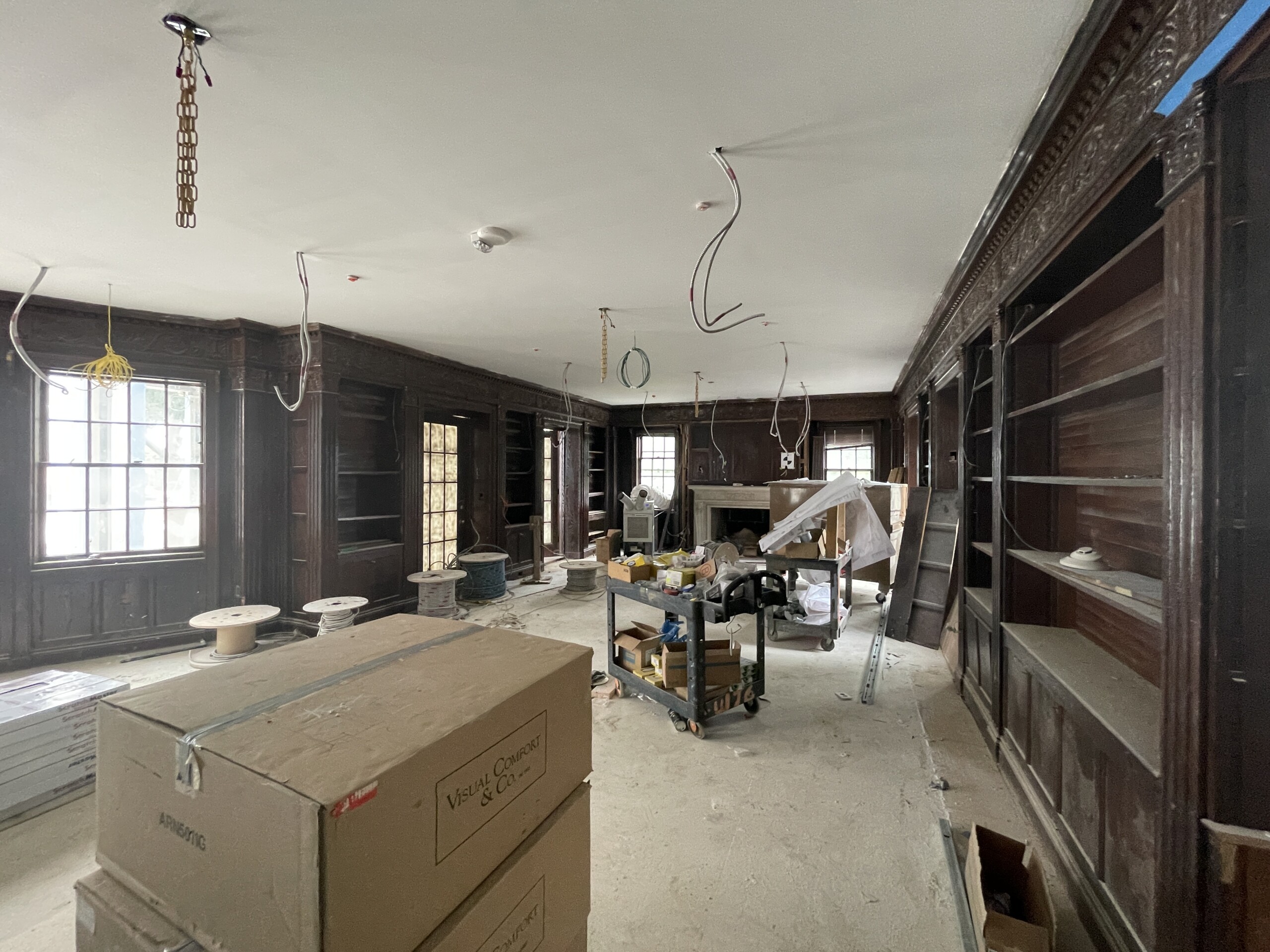 20230817_151422472_iOS