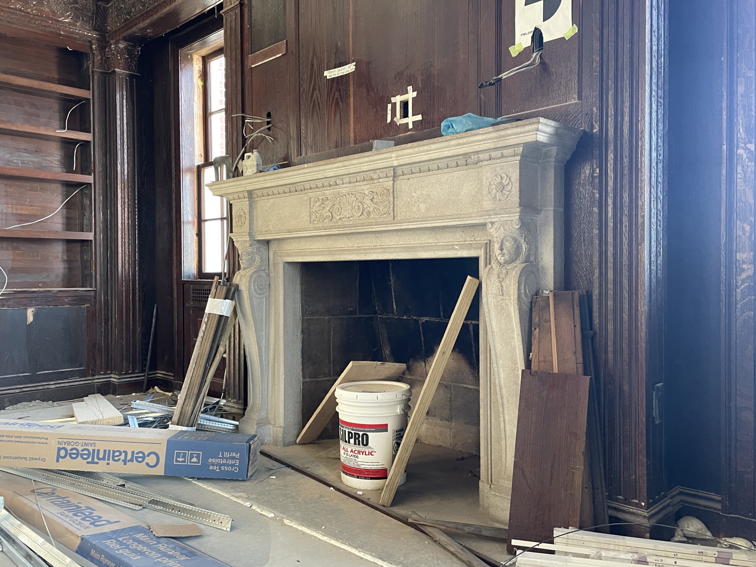 20240220_152408079_iOS