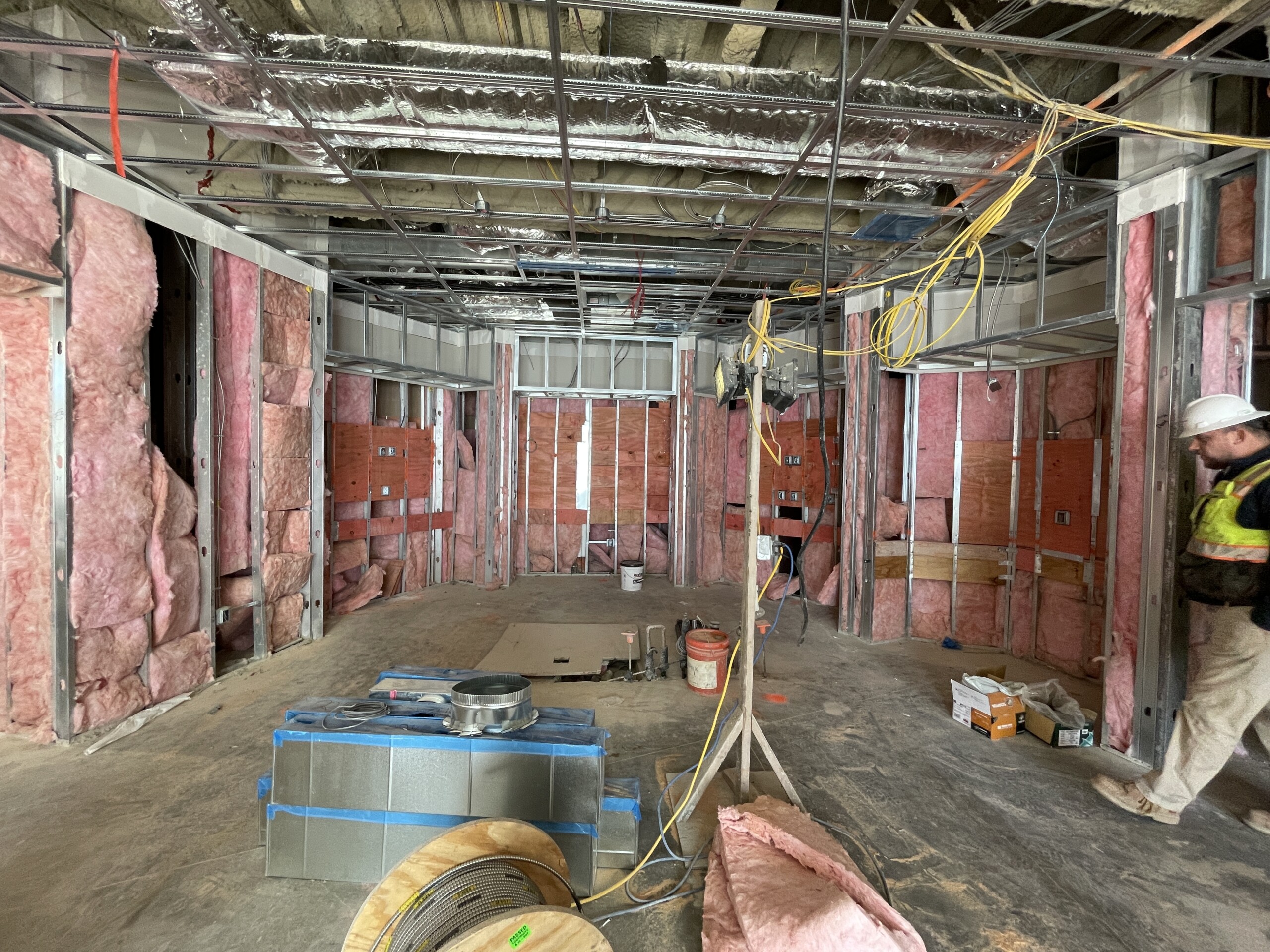 20240220_155029751_iOS