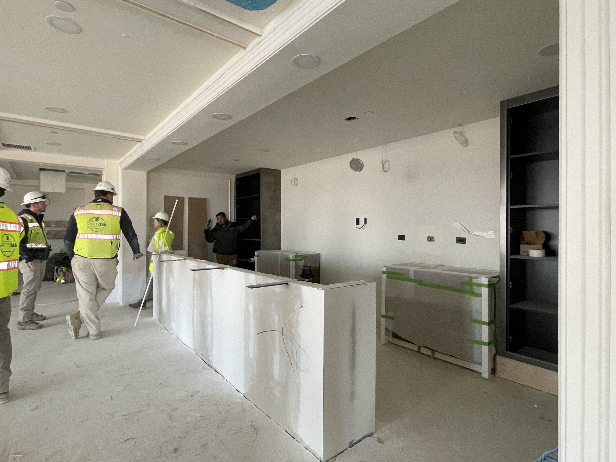 20240220_175110412_iOS