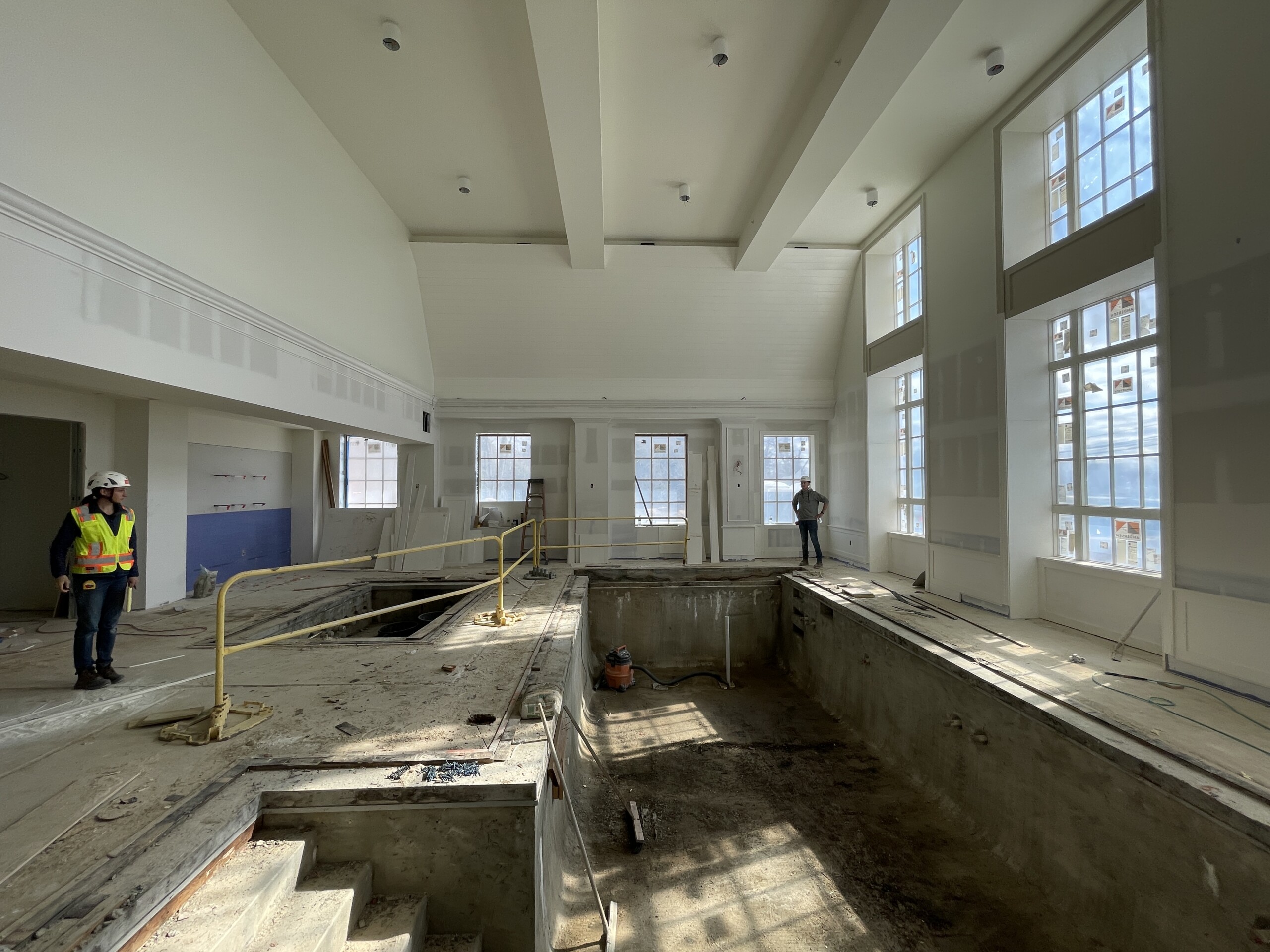 20240319_190354324_iOS