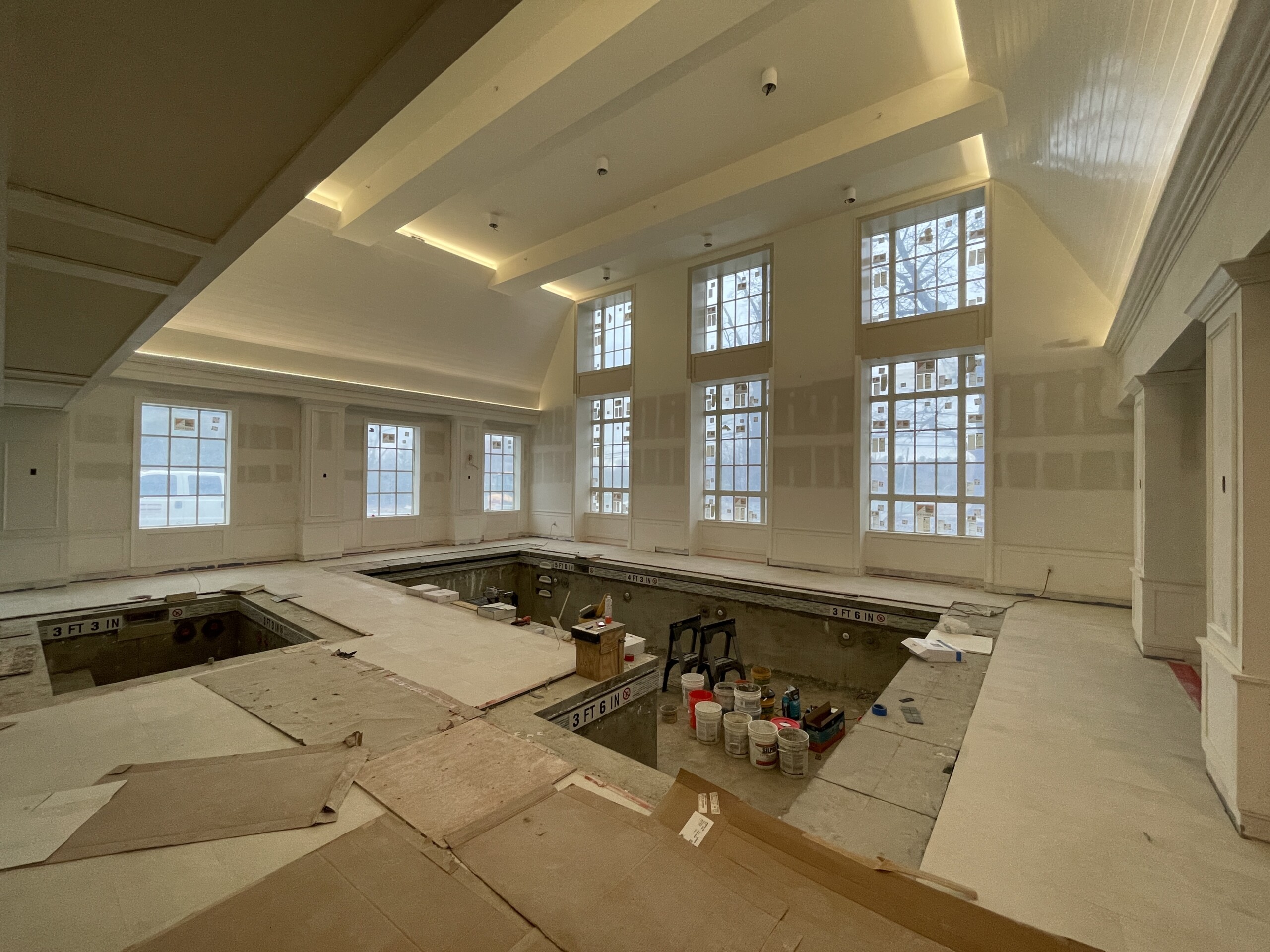 20240418_121319609_iOS