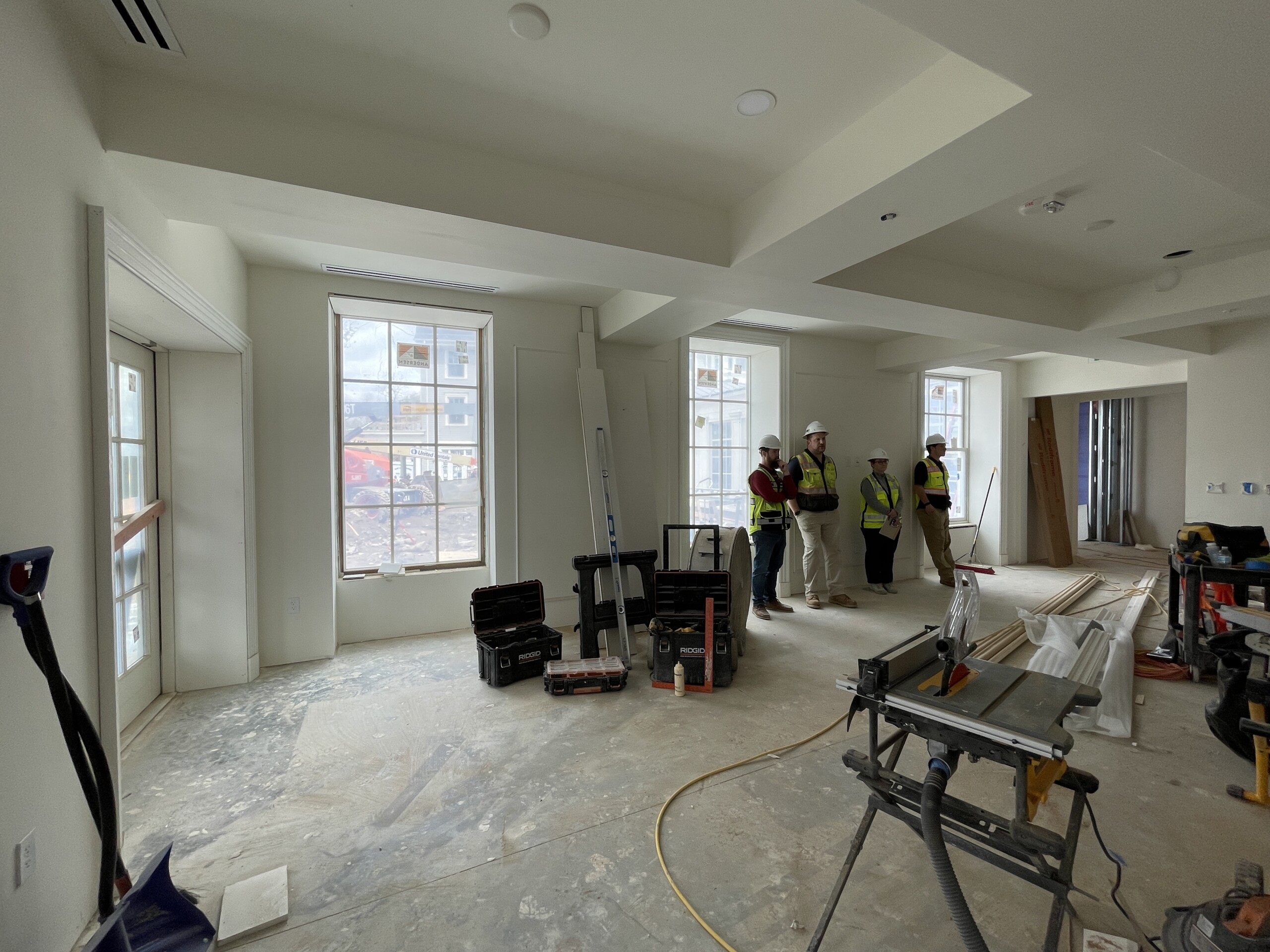 20240509_160157704_iOS