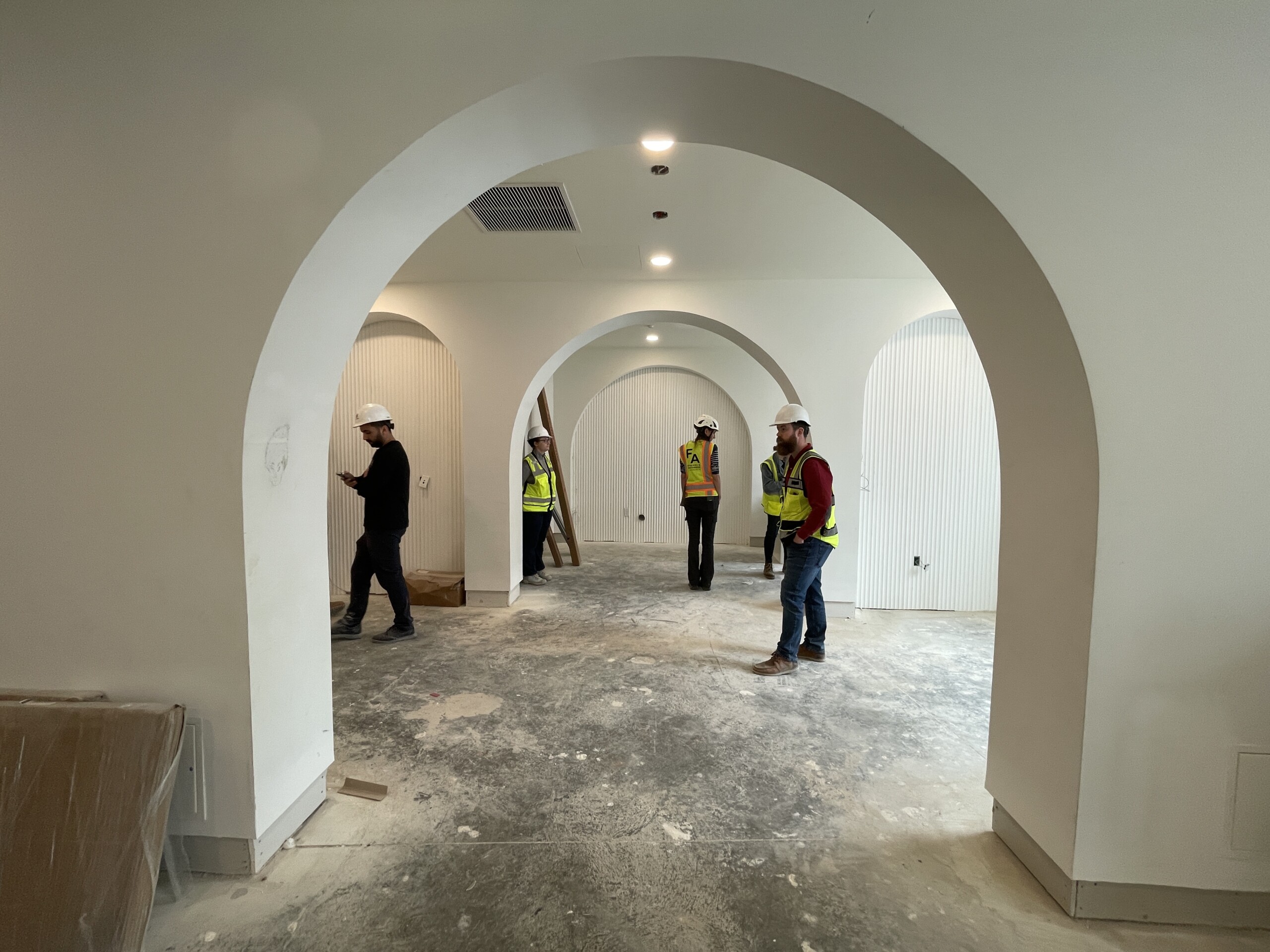 20240509_162802328_iOS