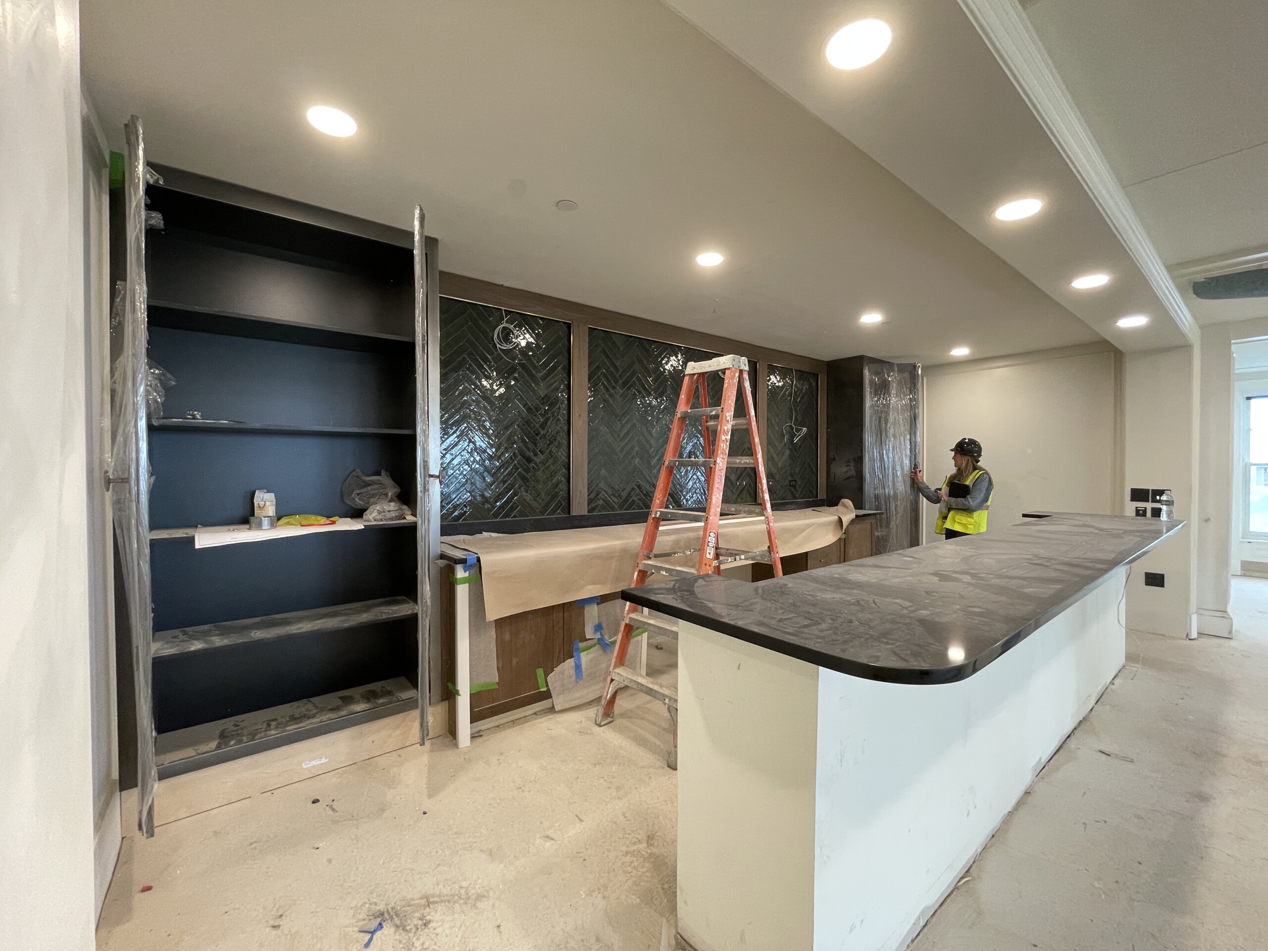 20240509 184542338 IOS