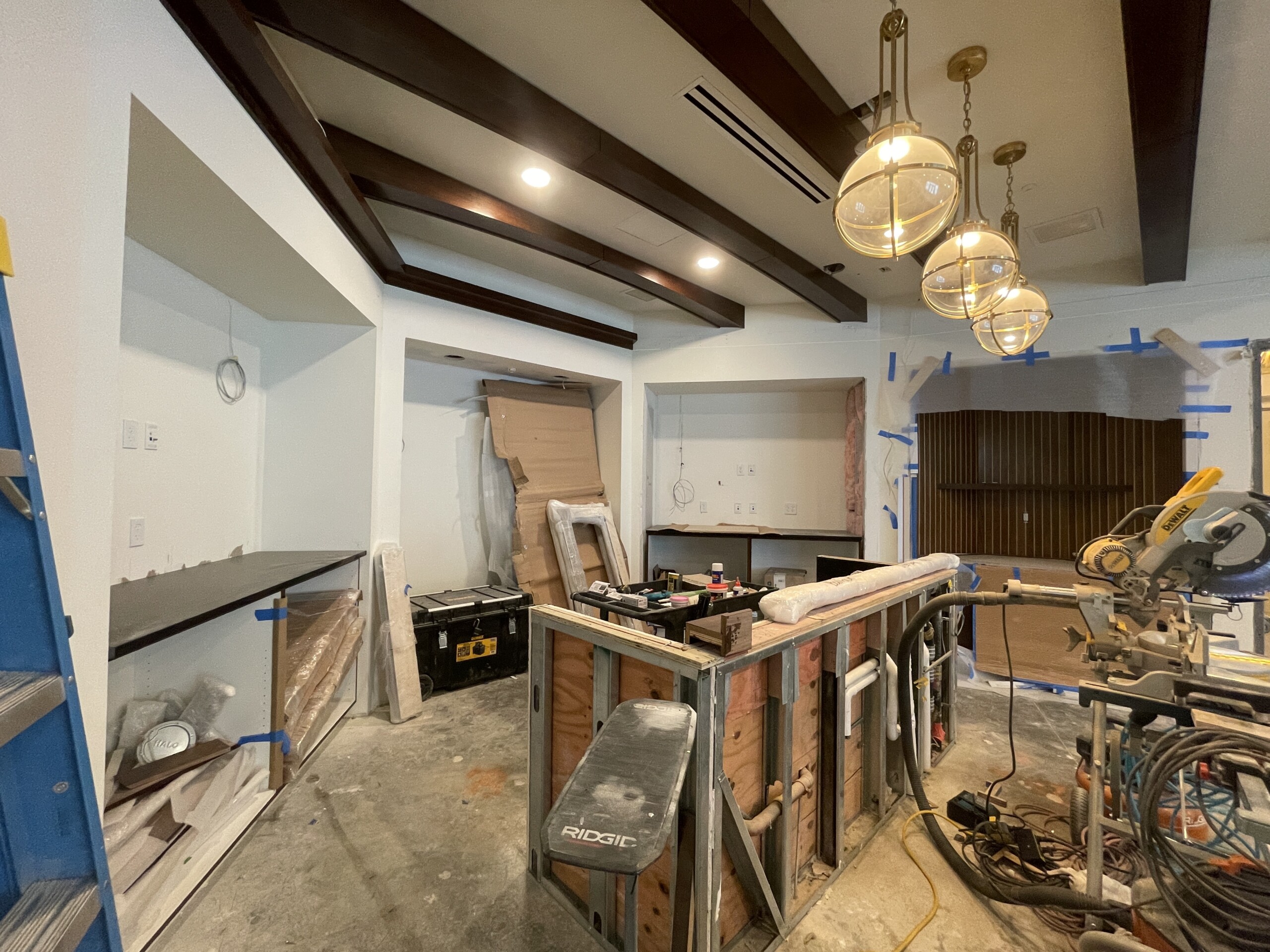 20240606_154454972_iOS