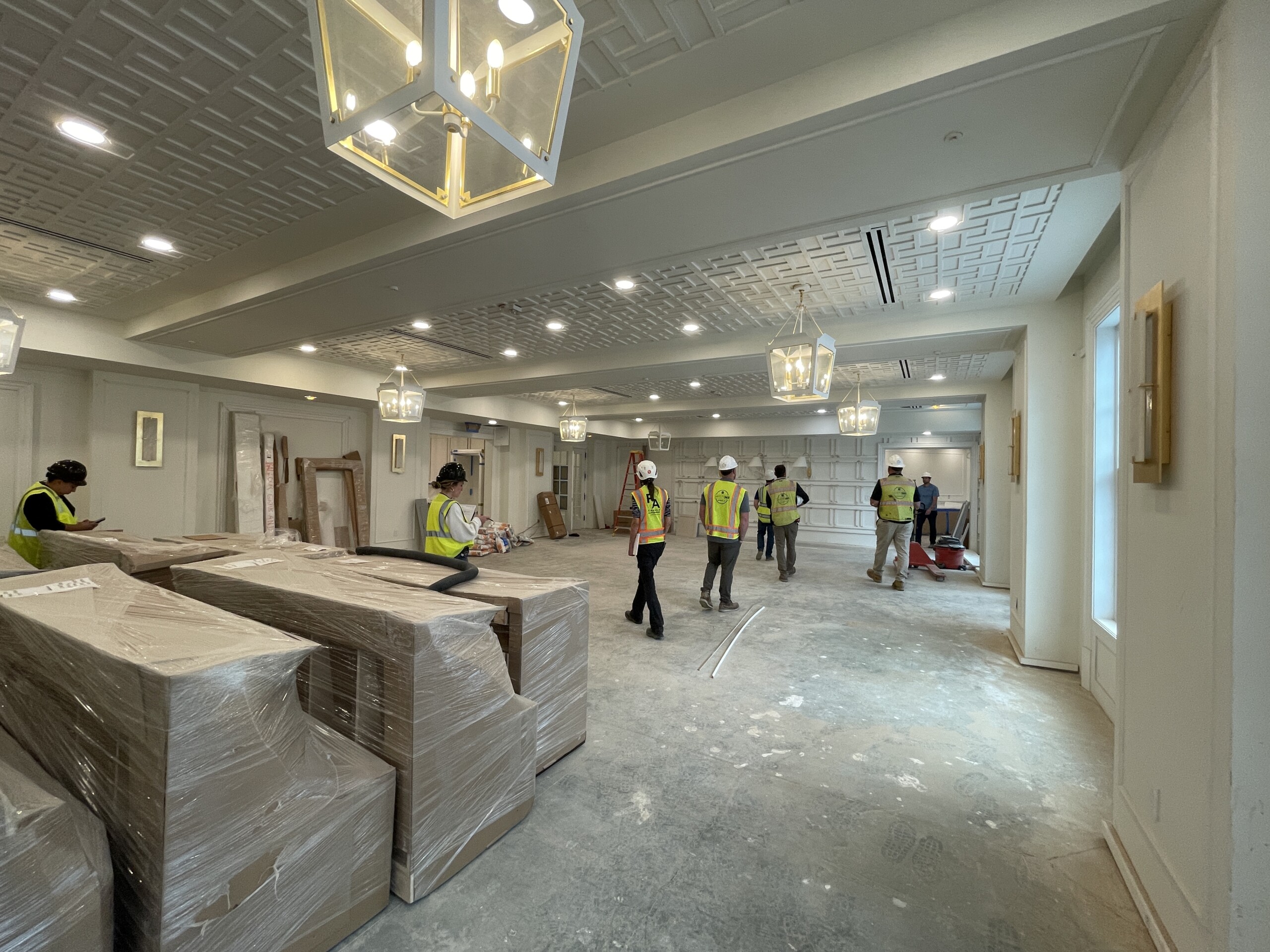 20240606_160333724_iOS