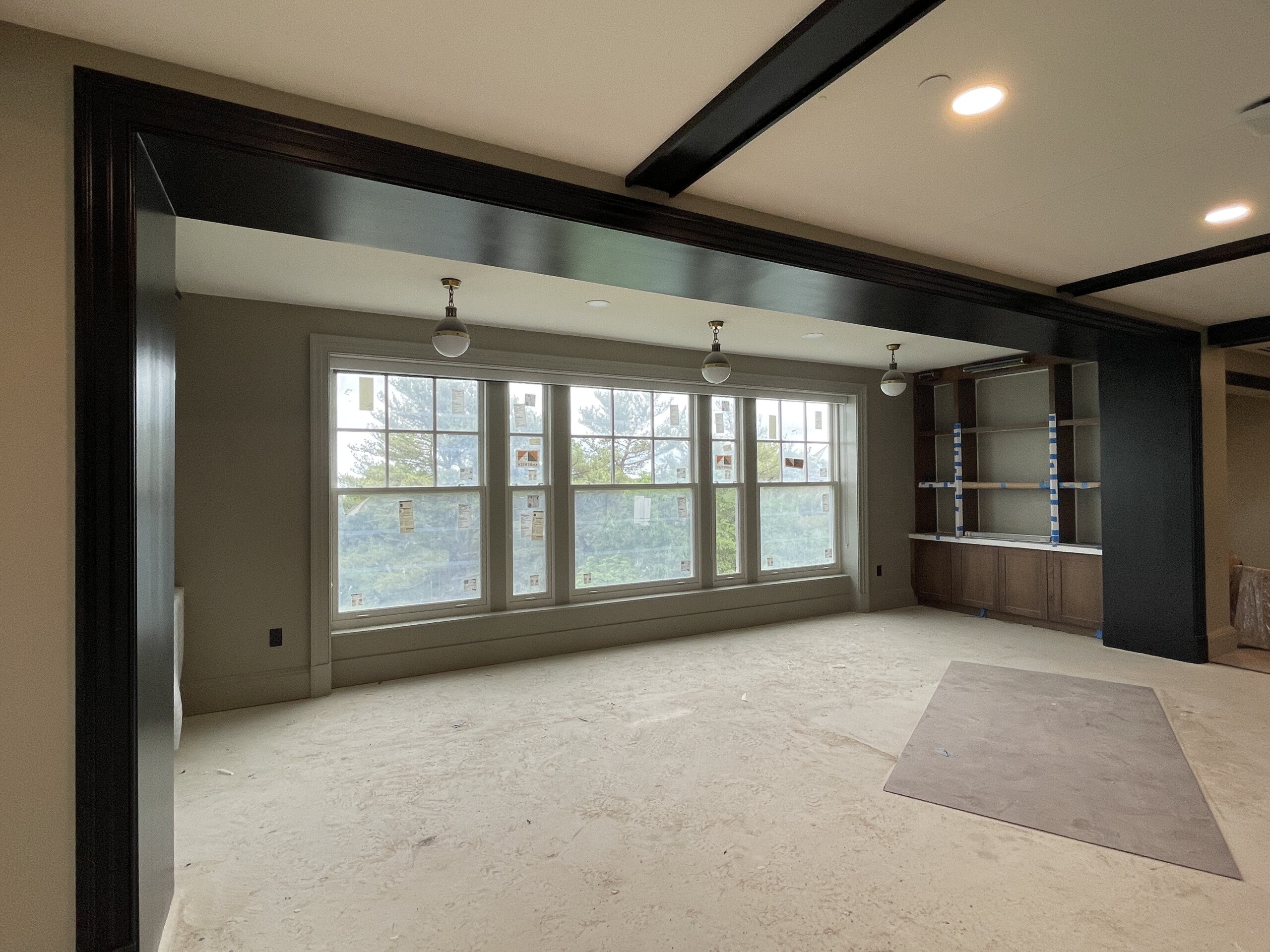 20240606_184947769_iOS