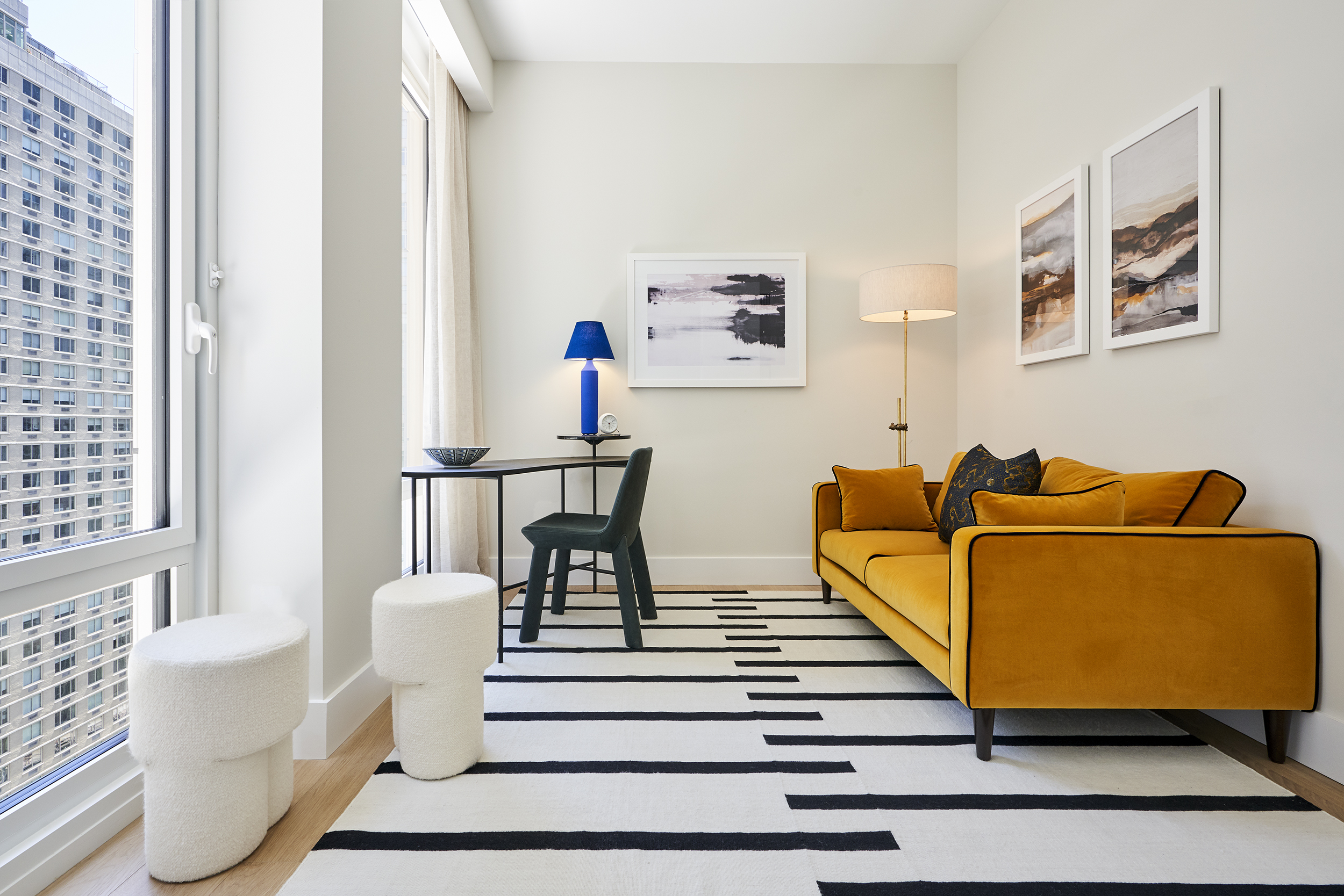 P&I-404-Ava-Model_Units_0042_webt