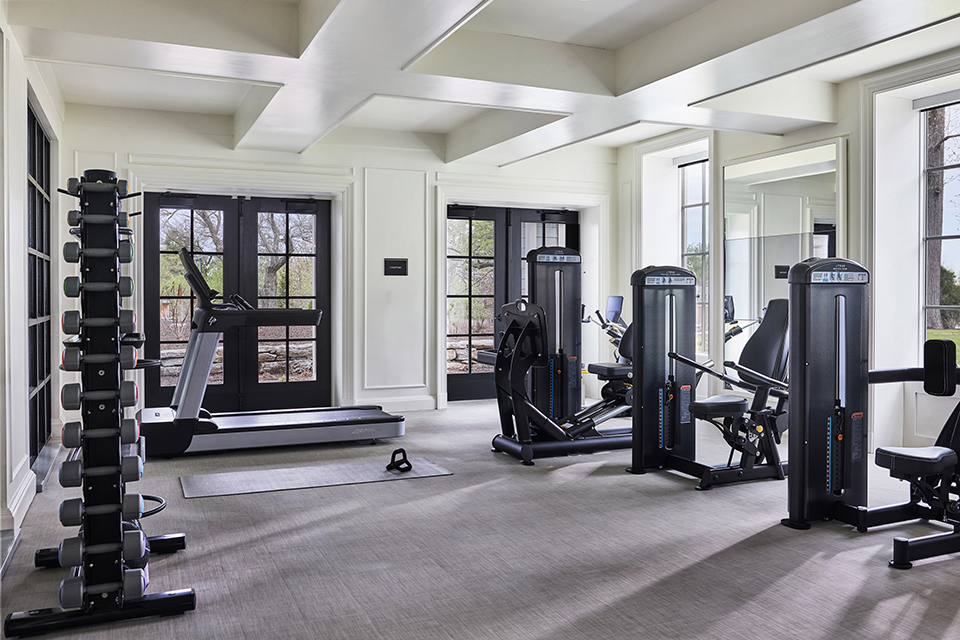 P&I-599-Kisco-Fitness Center