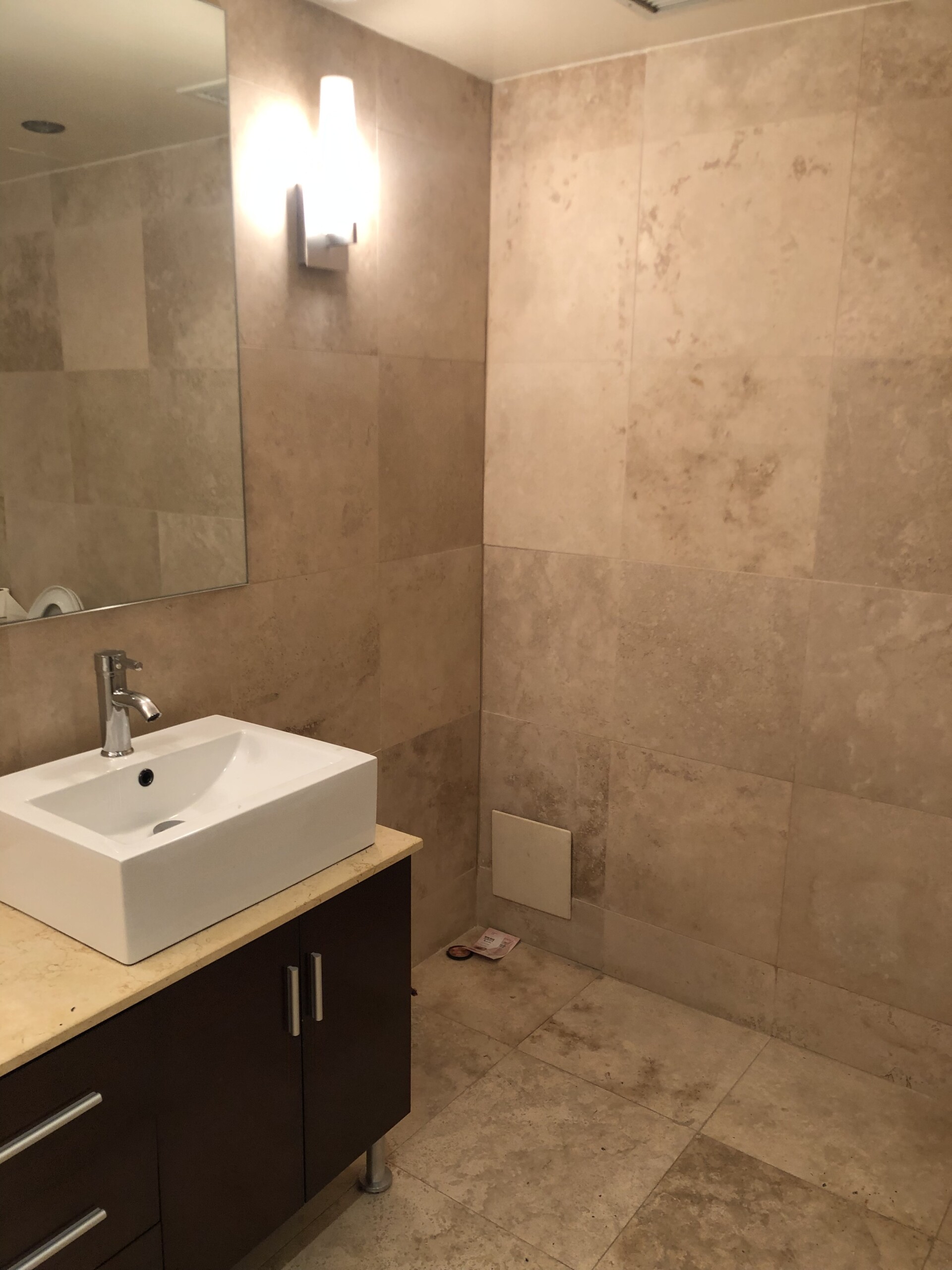 049AA13A-0467-4D2A-934C-46A044DE7992