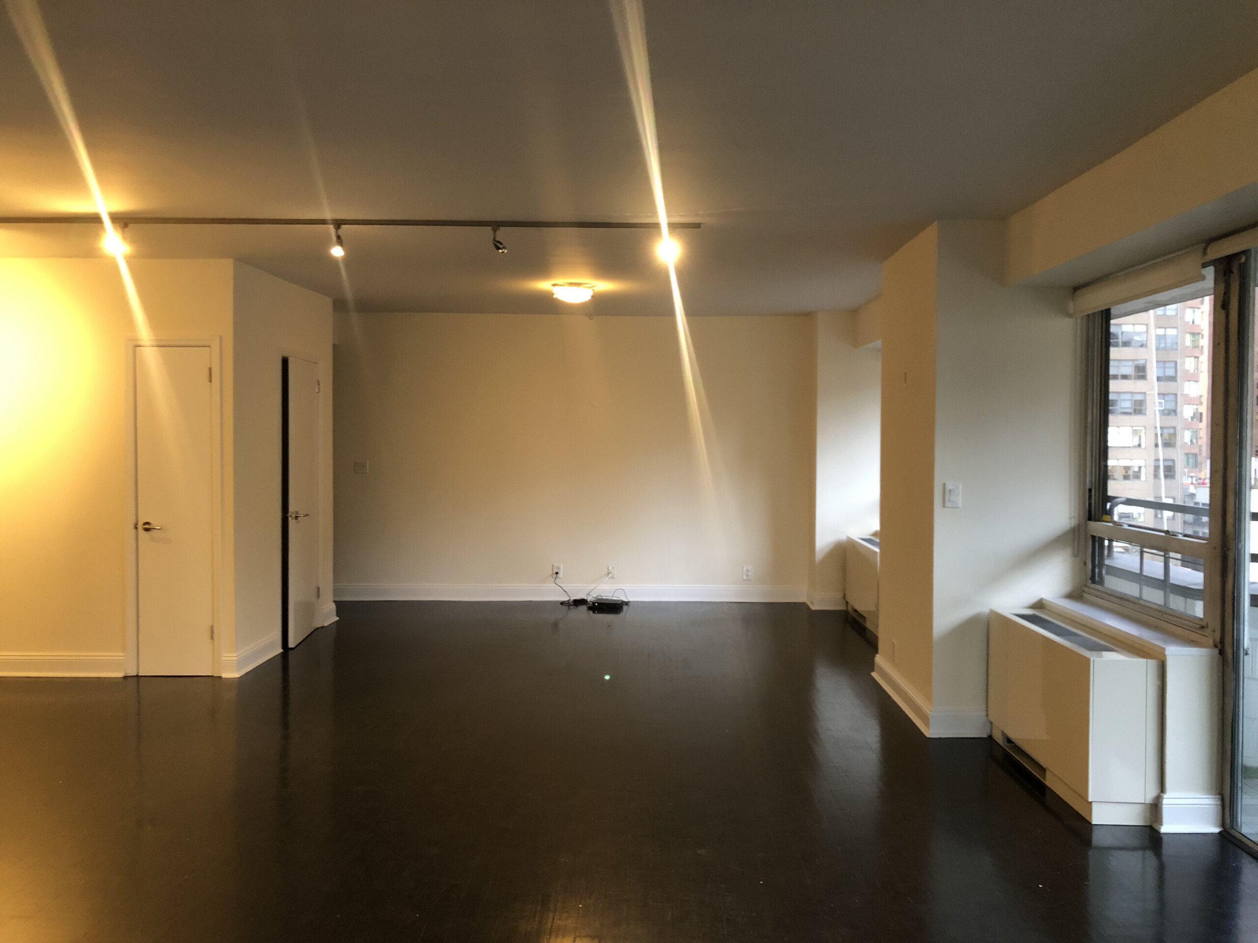 53B8E05D F6C6 47F2 BD93 2AF76A263F90