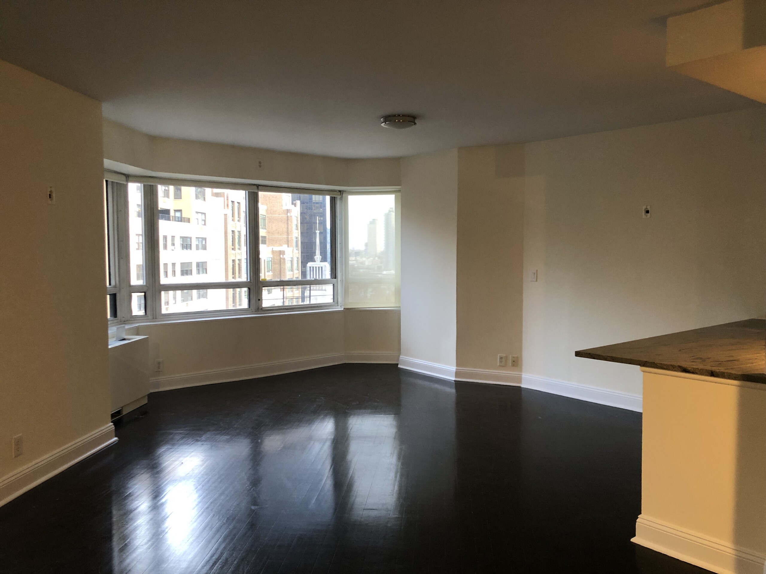 845930FB 1630 4323 8872 2B4FDE4E546D