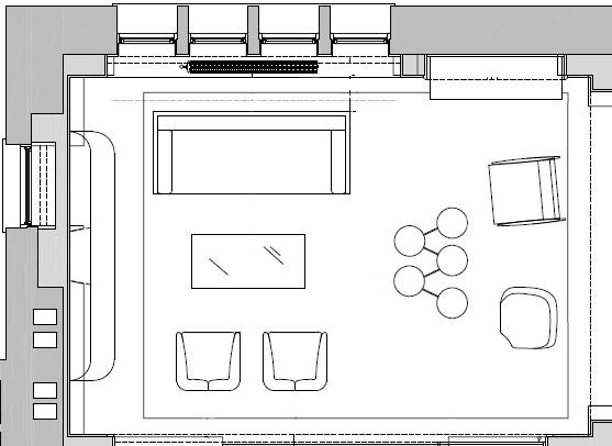 2025-07-23 11_23_52-2024_LUCIO FURNITURE PLAN-1st FLOOR.pdf -Edited (32-bit)