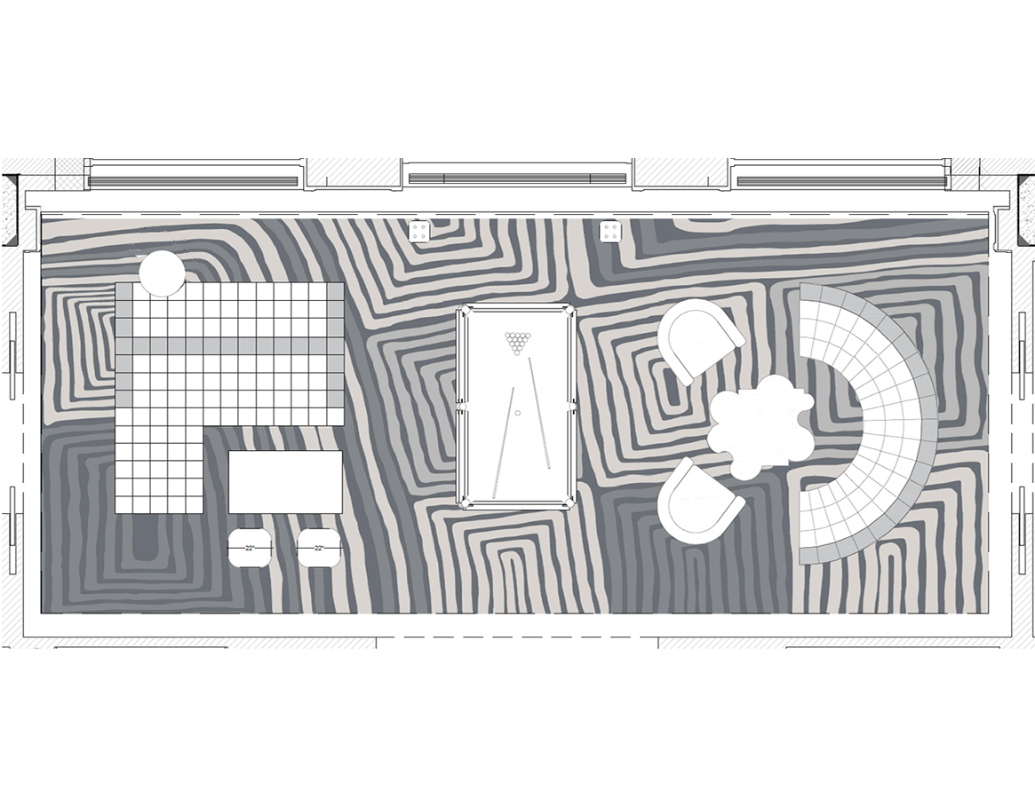 2025-07-30 16_22_33-5 Living Room Layout Suggestions – Pembrooke & Ives_Edited_2-Edited