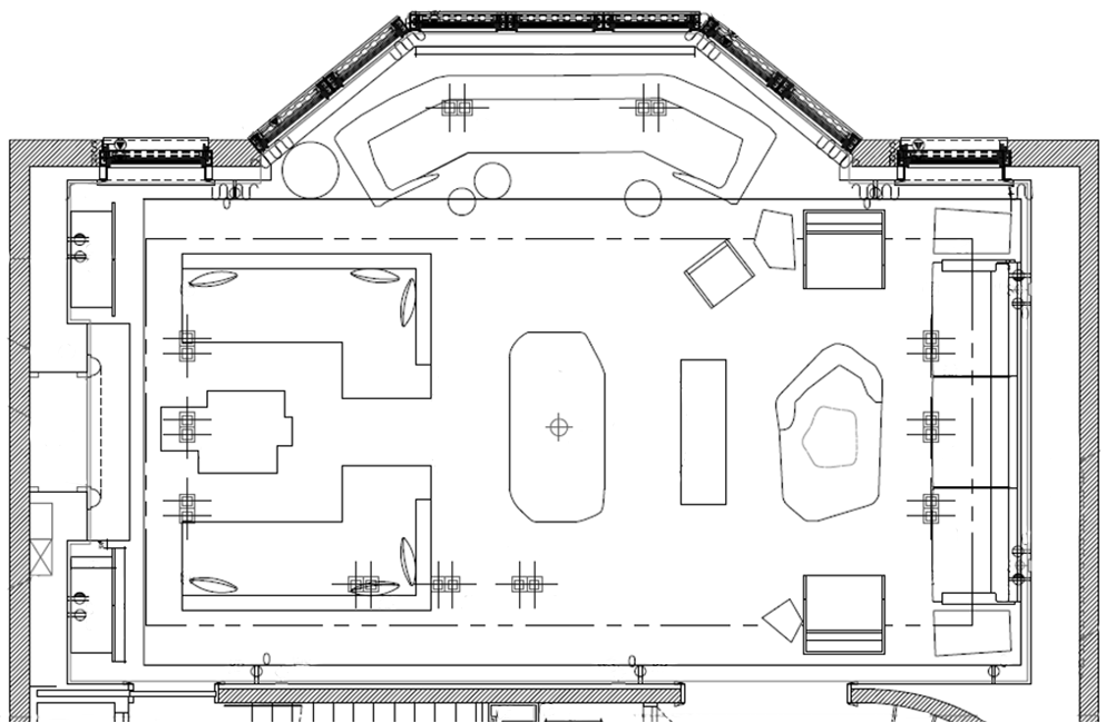 Edited-Floorplan2025-07-24 13_04_16-Town House Presentation 10.13.21.pptx – PowerPoint