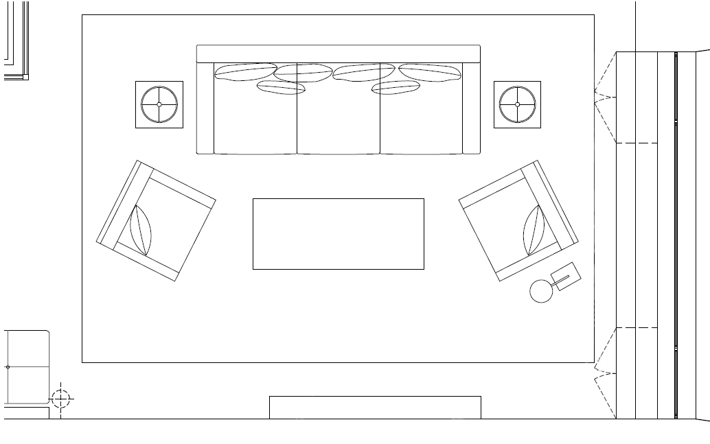 Floor-Plan-Edit.CAMBRIA NEW LIVING ROOM OPTION 01.pdf – Adobe Acrobat (32-bit)
