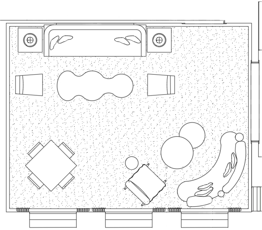 FloorPlan-Edit-Magoon Presentation.pdf – Adobe Acrobat (32-bit)