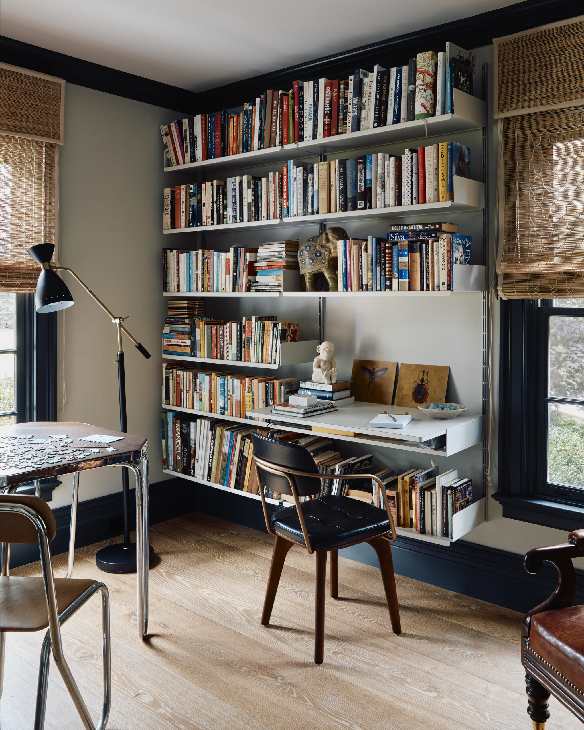 P&I-459-She-Blaine-Davis-HR-0518_webt