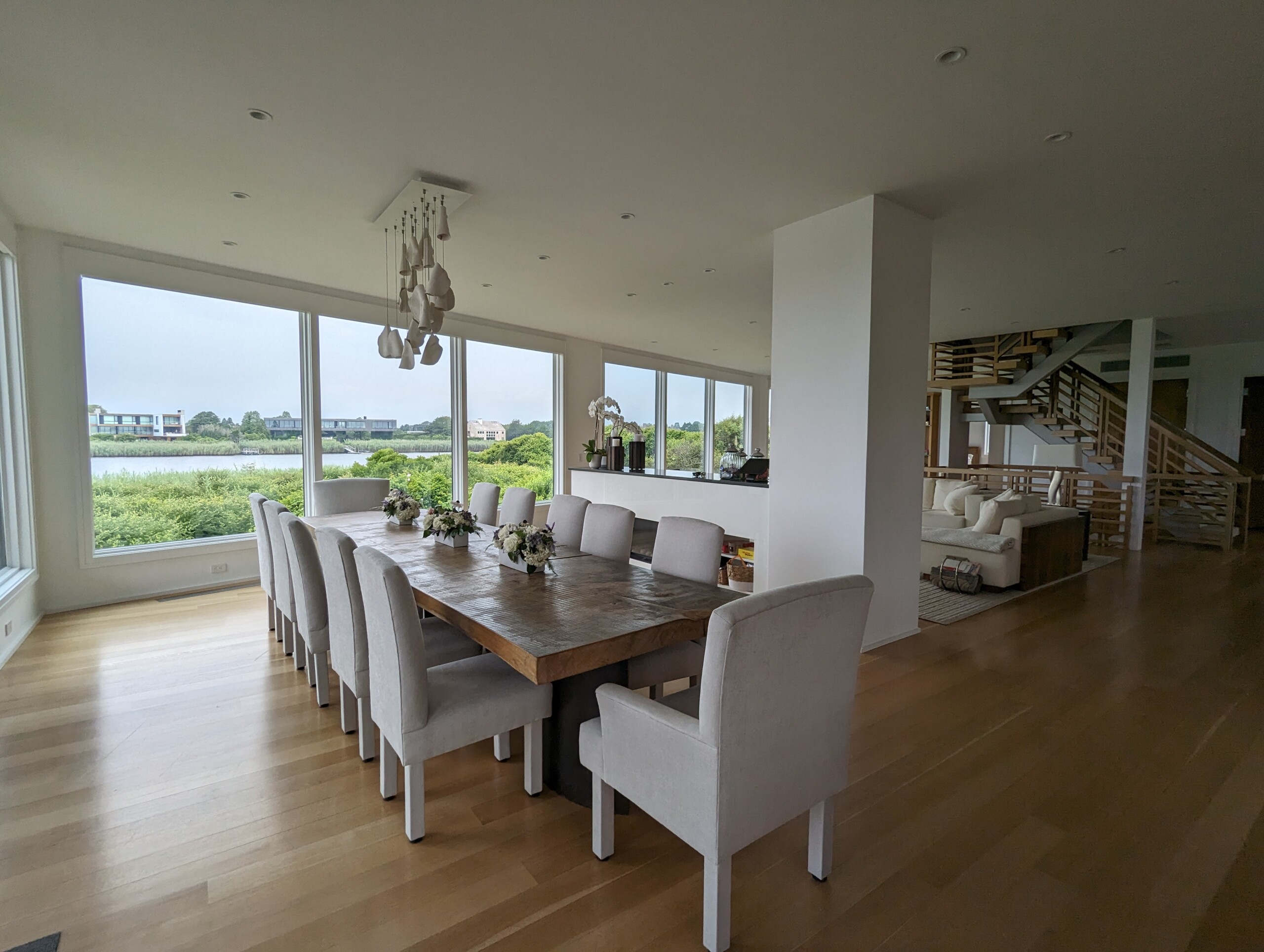 PXL 20230721 133635993