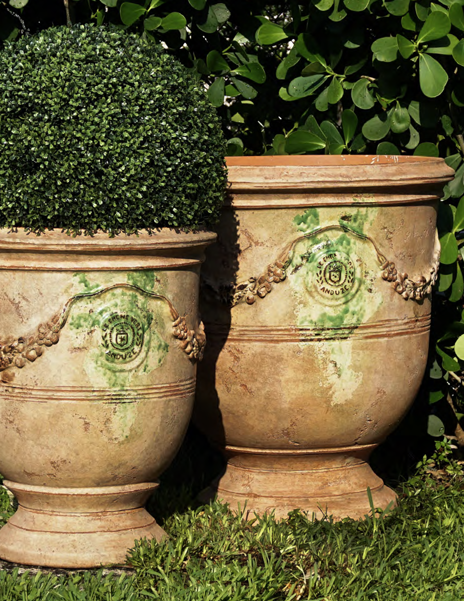 2025-09-03 16_24_34-Authentic-Provence-The-Inspired-Garden-2021.pdf