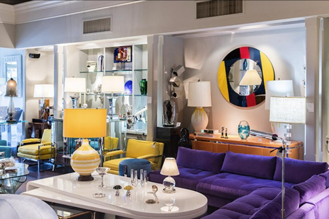 2025-09-10 09_19_10-The-Silver-Fund-Worth-Avenue-Shop.jpg (600×400)