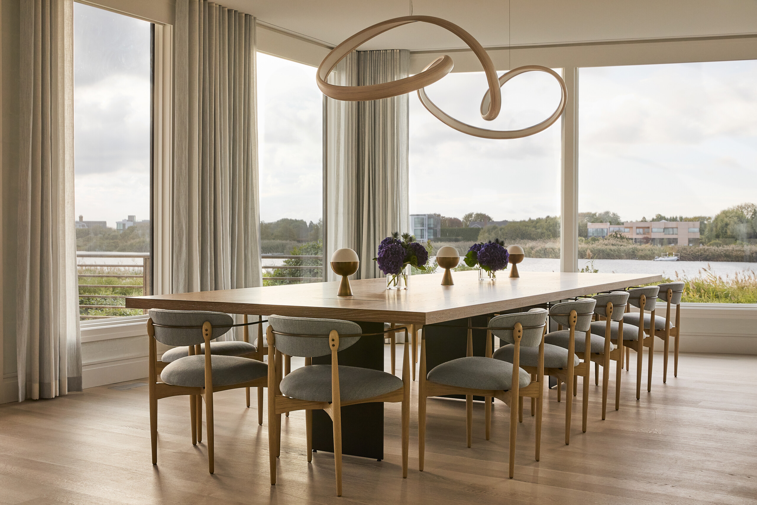 P&I 754 Mit Genevieve Garruppo LR 363