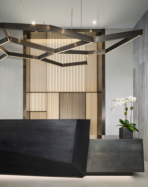 Projects Hero Image Commercial 3