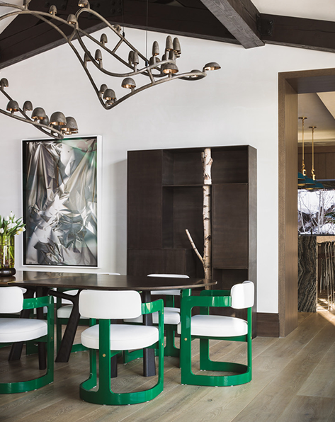 Projects Hero Image 3