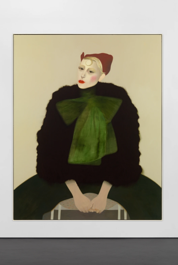 2025-10-22 14_35_41-stephenfriedmangallery-sarah-ball-emma-f-2025.jpg (1675×1680)