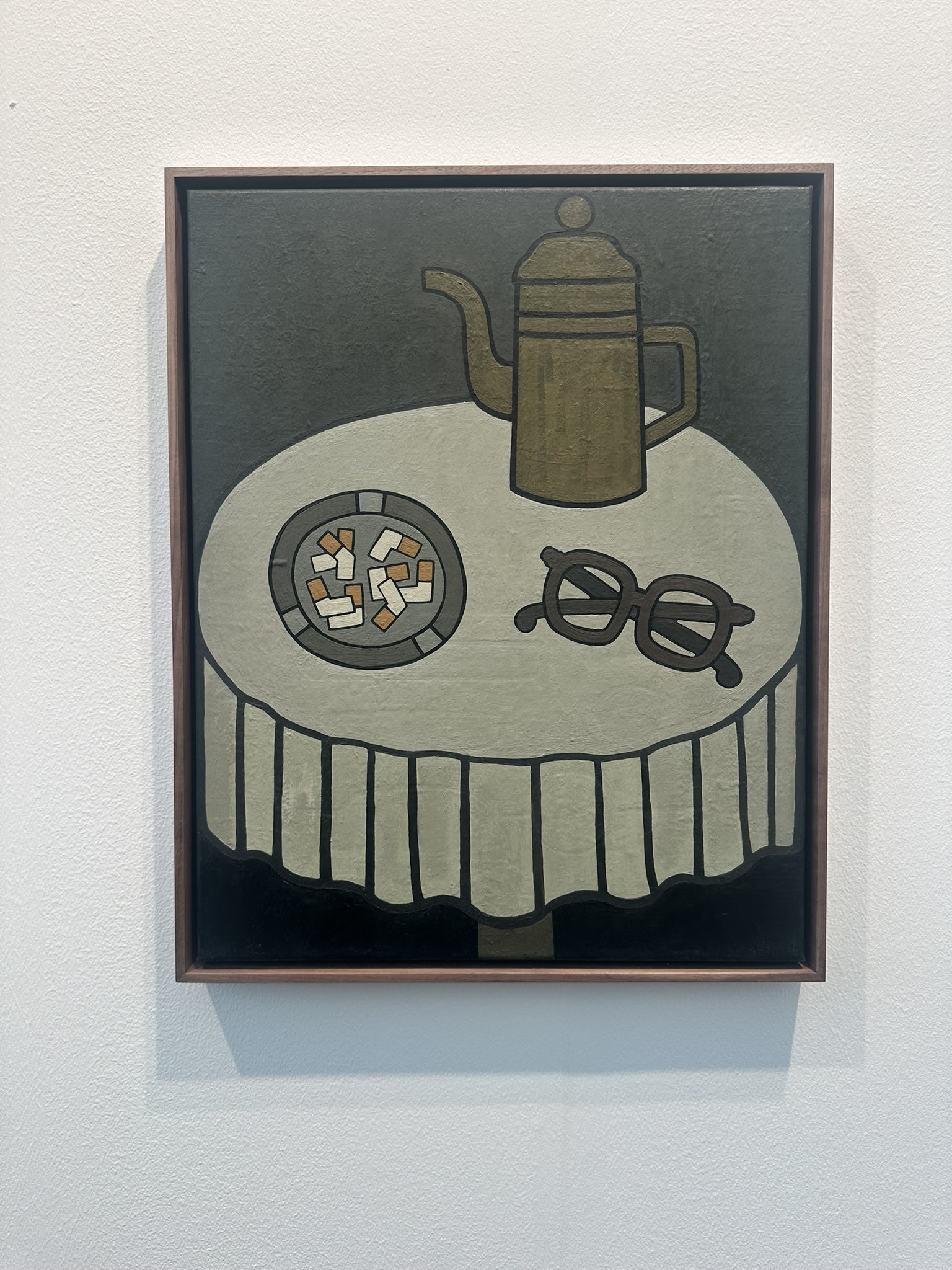 5757E383-A1E8-482B-AD7F-43FF19F057FE_1_102_o