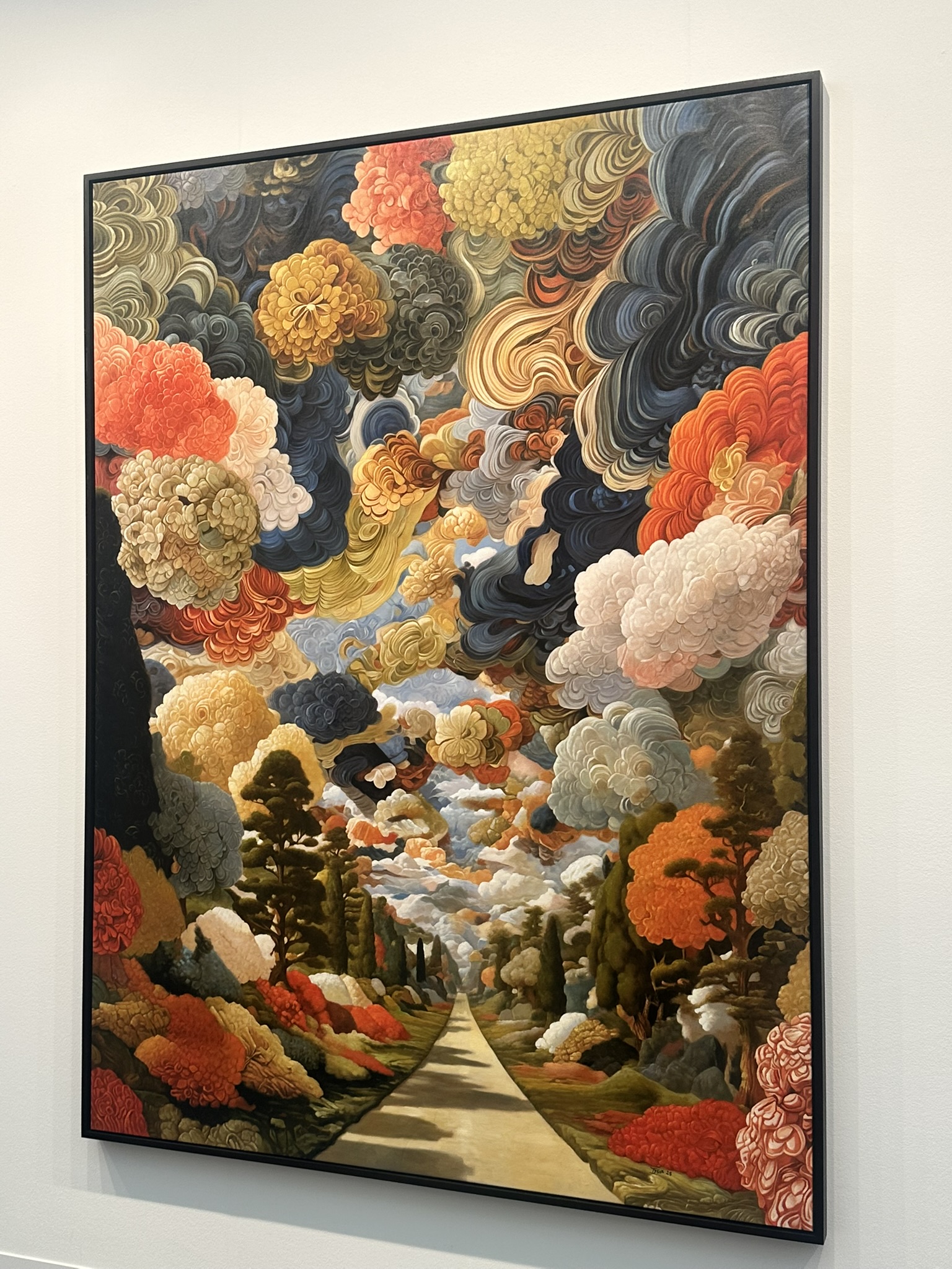 5C3AAB0A-98F4-4C3A-89DF-86BD2C4839FD_1_102_o