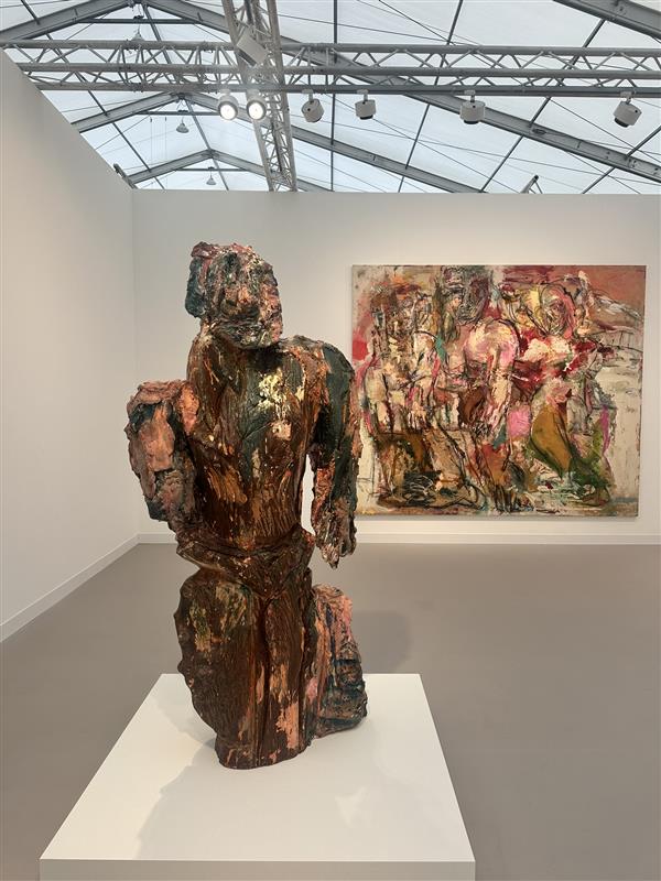 E3C1896B-9C82-489E-985E-96C5BF0735E8_1_102_o