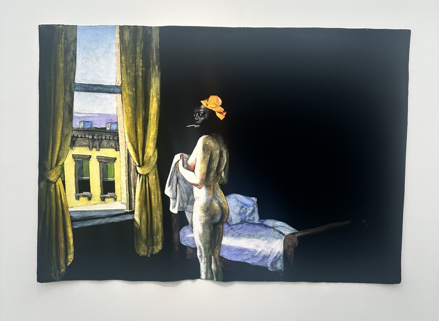 F3237788-4D60-40C6-9BE1-F8CD74F902B5_1_102_o