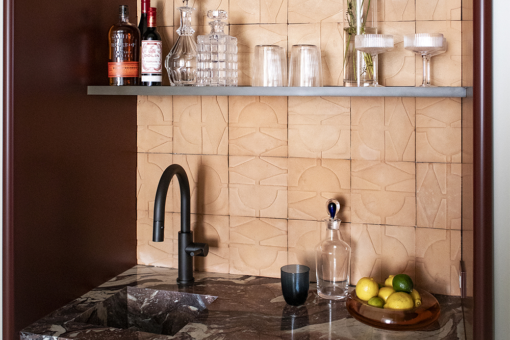 IMG_4002-edited-crop