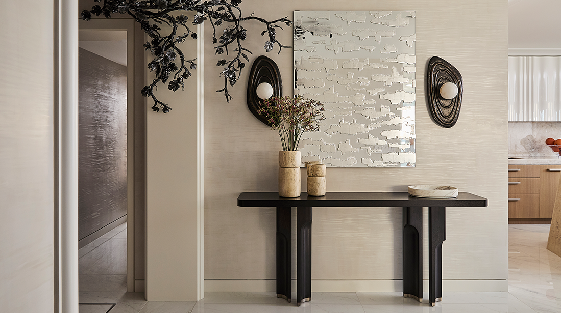 Turtle Bay Pied A Terre