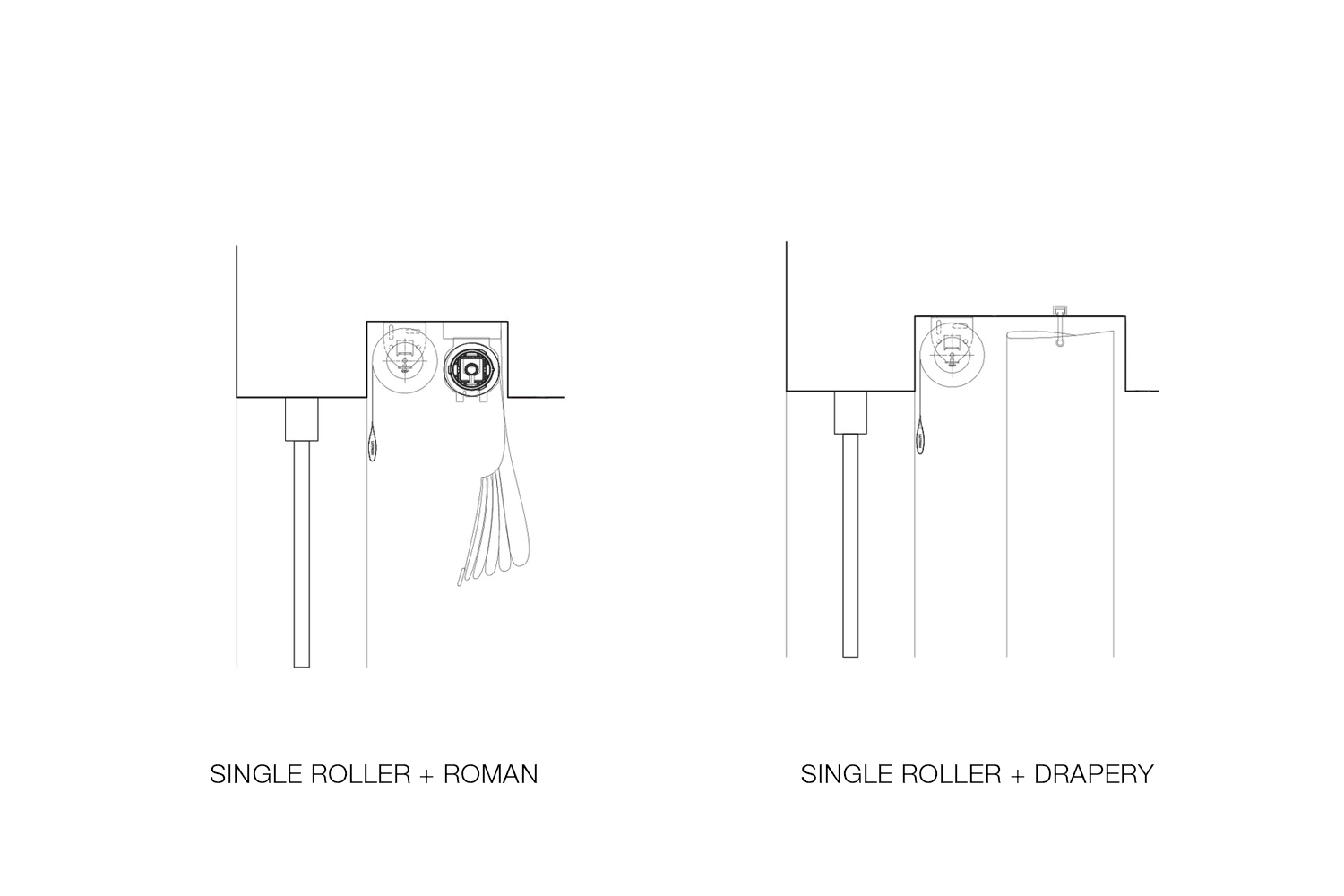 0006_Single-Roller-and-Roman-and-Single-Roller-and-Drapery-Edit