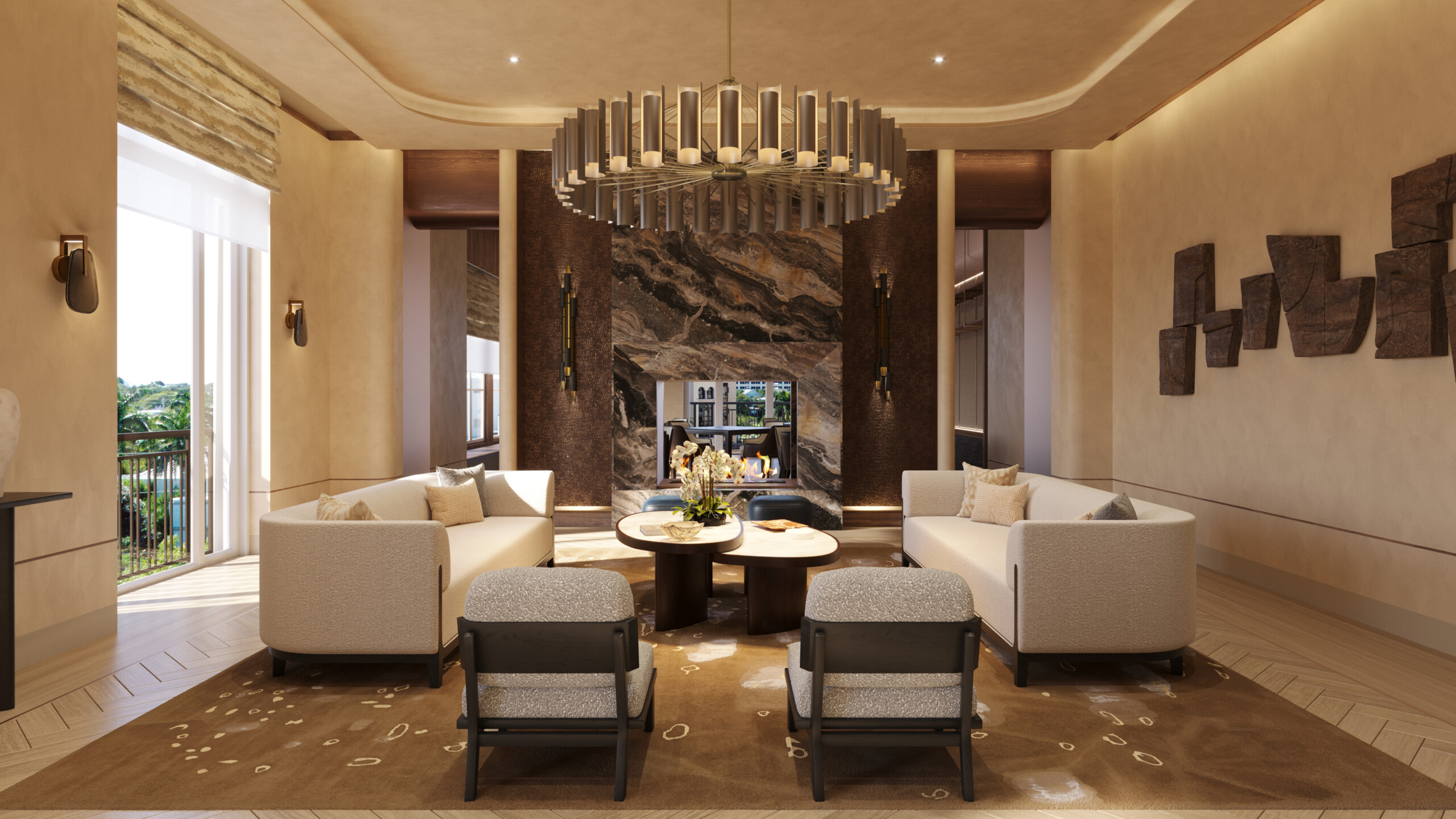 11_Library_Card_Room_01