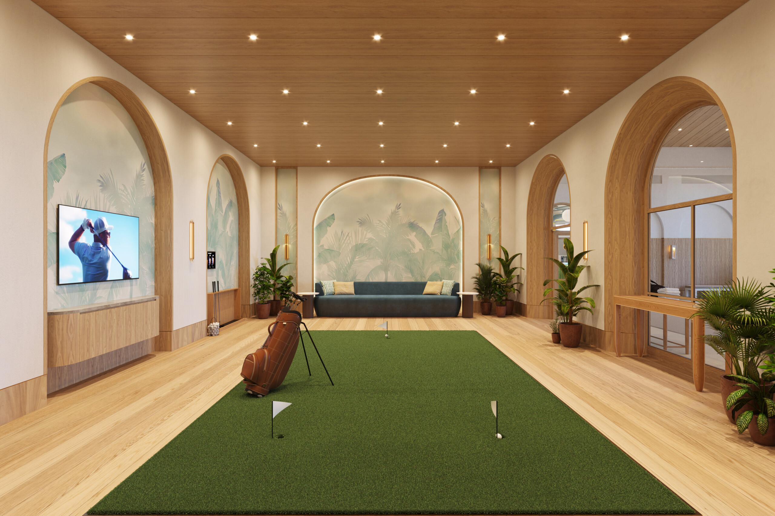 13_Putting Green Lounge_01