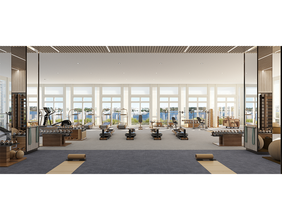 2025-11-13 12_44_56-South Flagler House Sneak Peek – Pembrooke & Ives-Edit