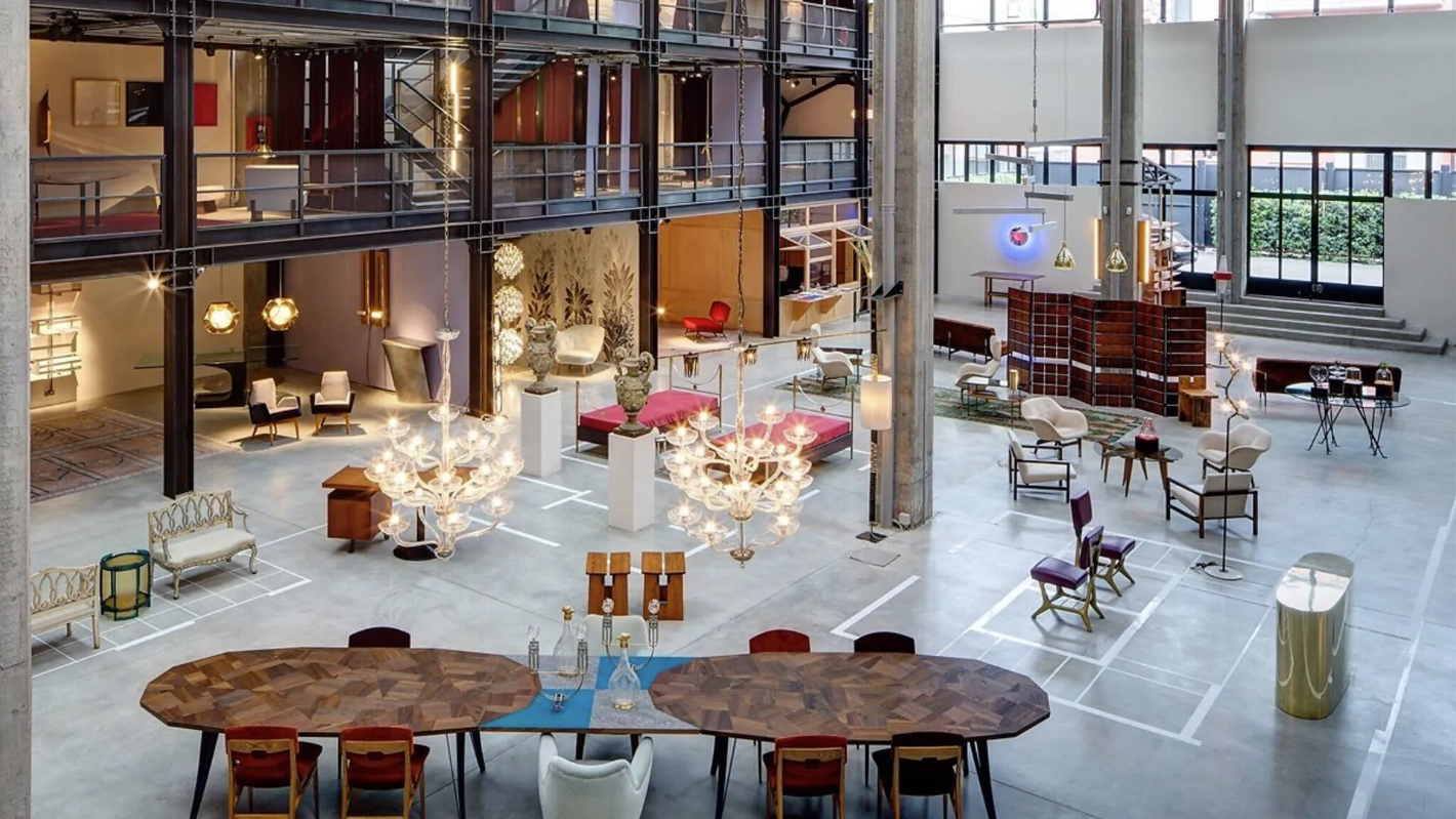 2025-11-20 13_26_17-image.webp (1920×1080)