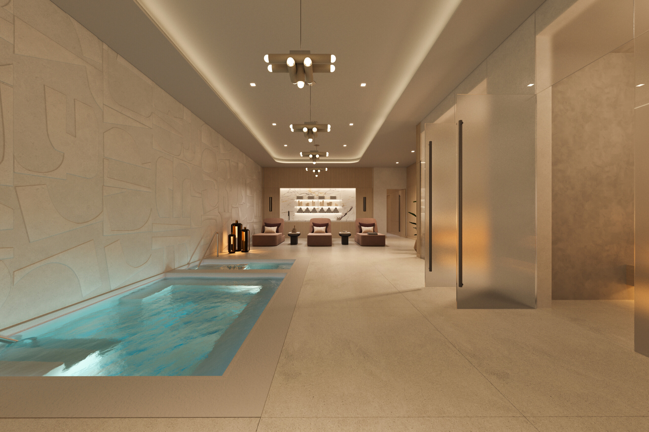 3_Women Vitality Pool_01_v06