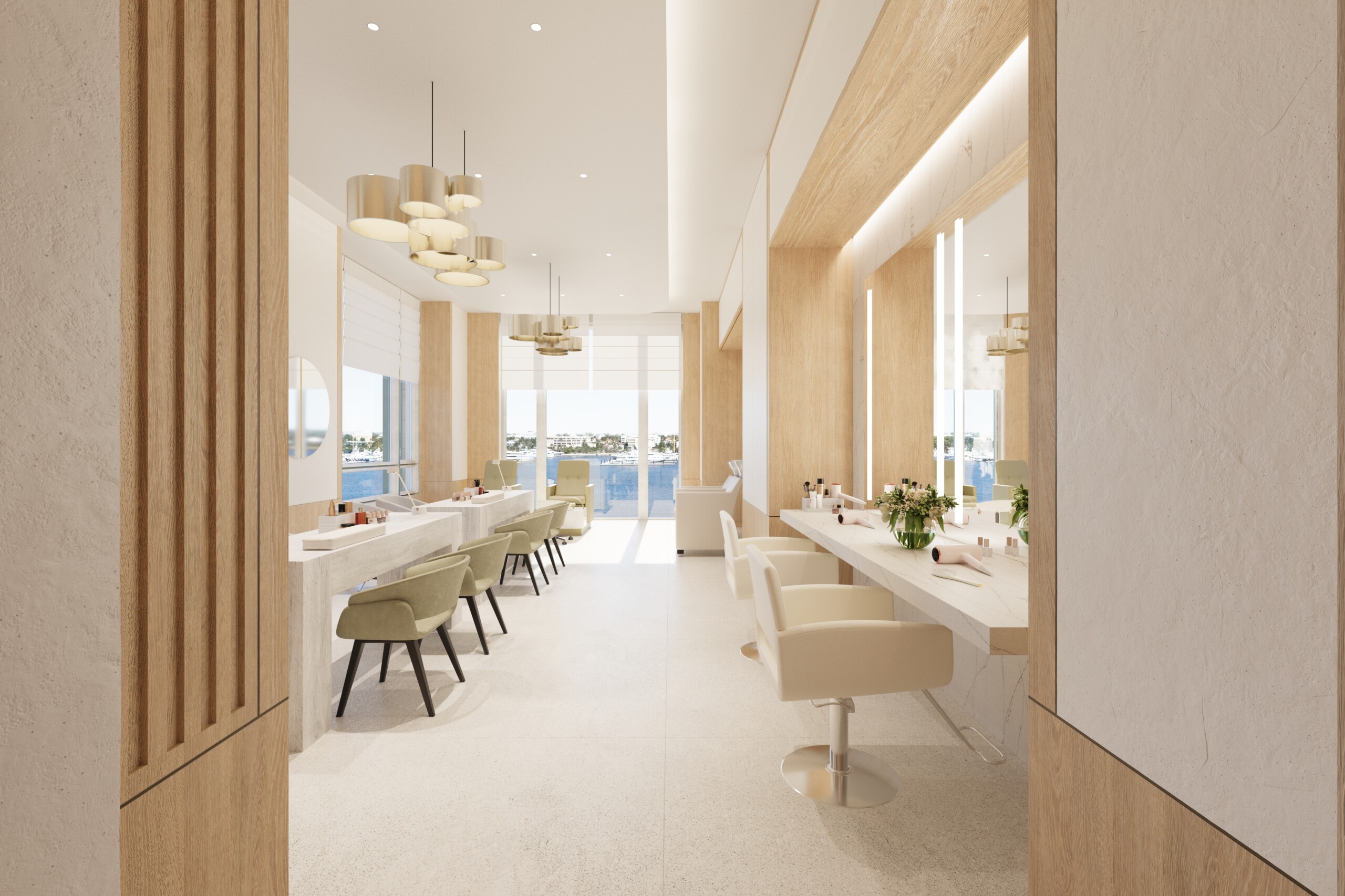 7_Salon Vestibule_01